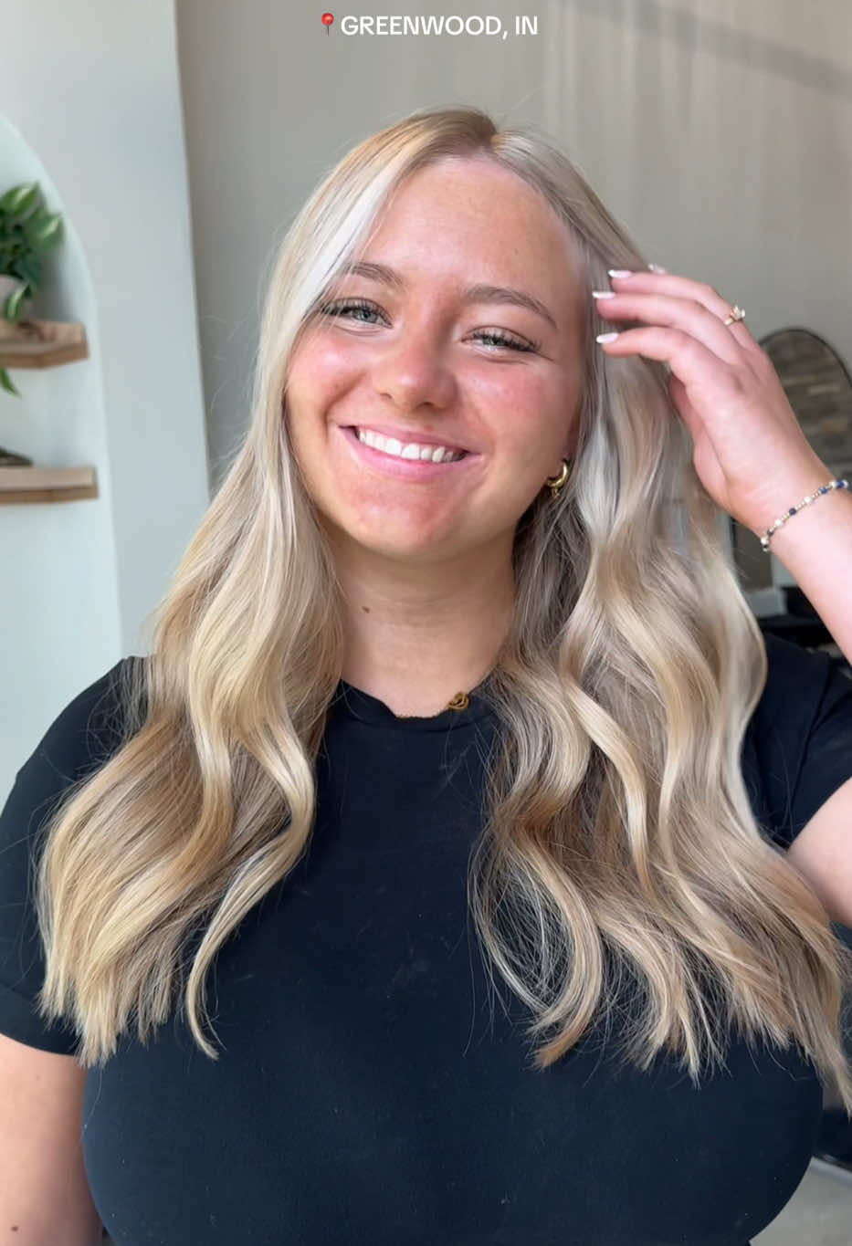 @jenna.thestylist ✃