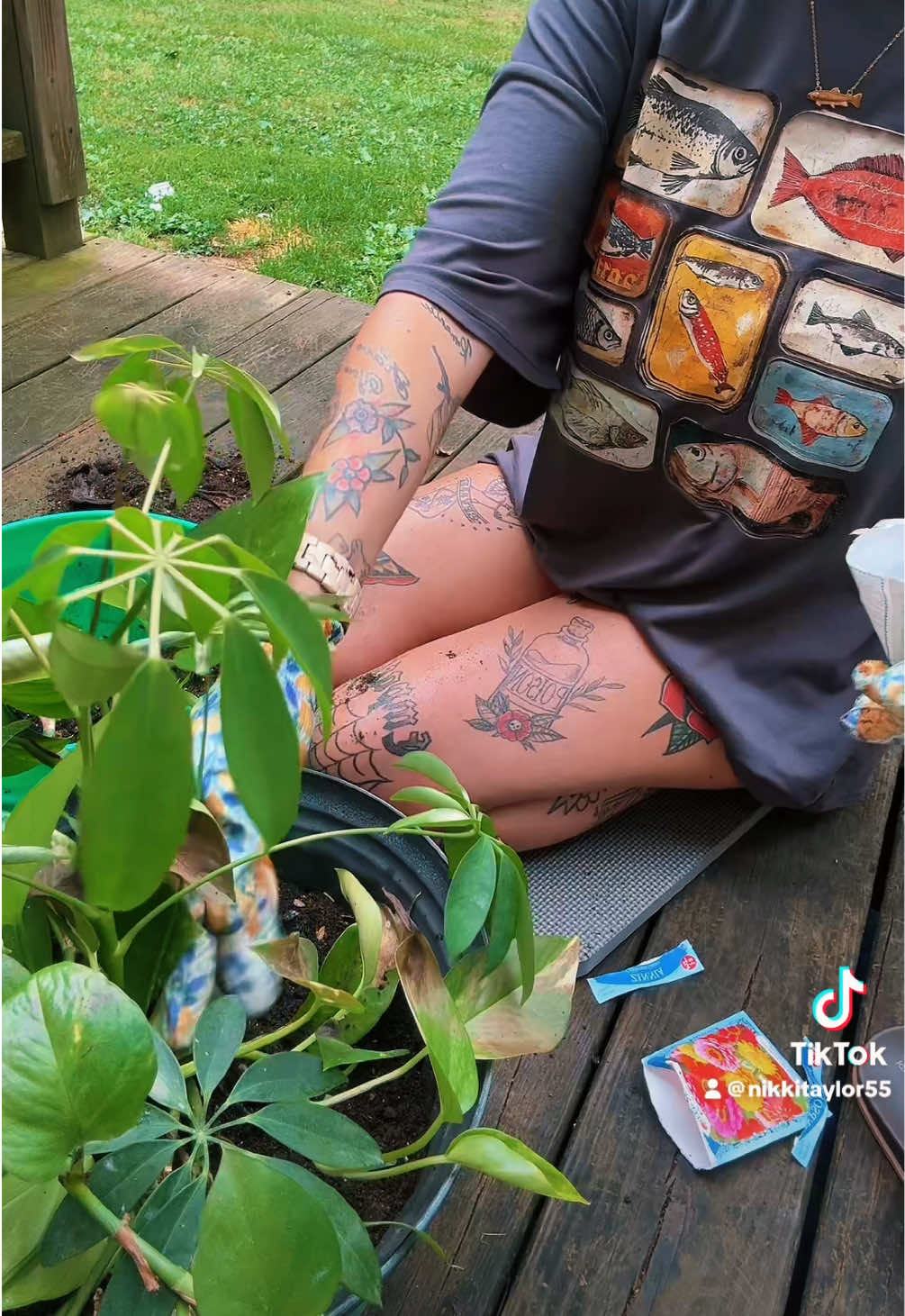@🎣𝐁𝐚𝐬𝐬𝐀𝐧𝐝𝐁𝐨𝐮𝐣𝐞𝐞💅