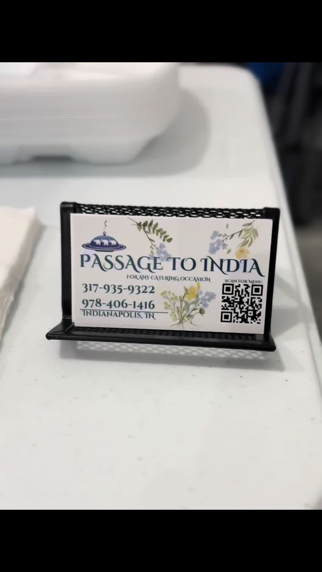 @Passage_To_India