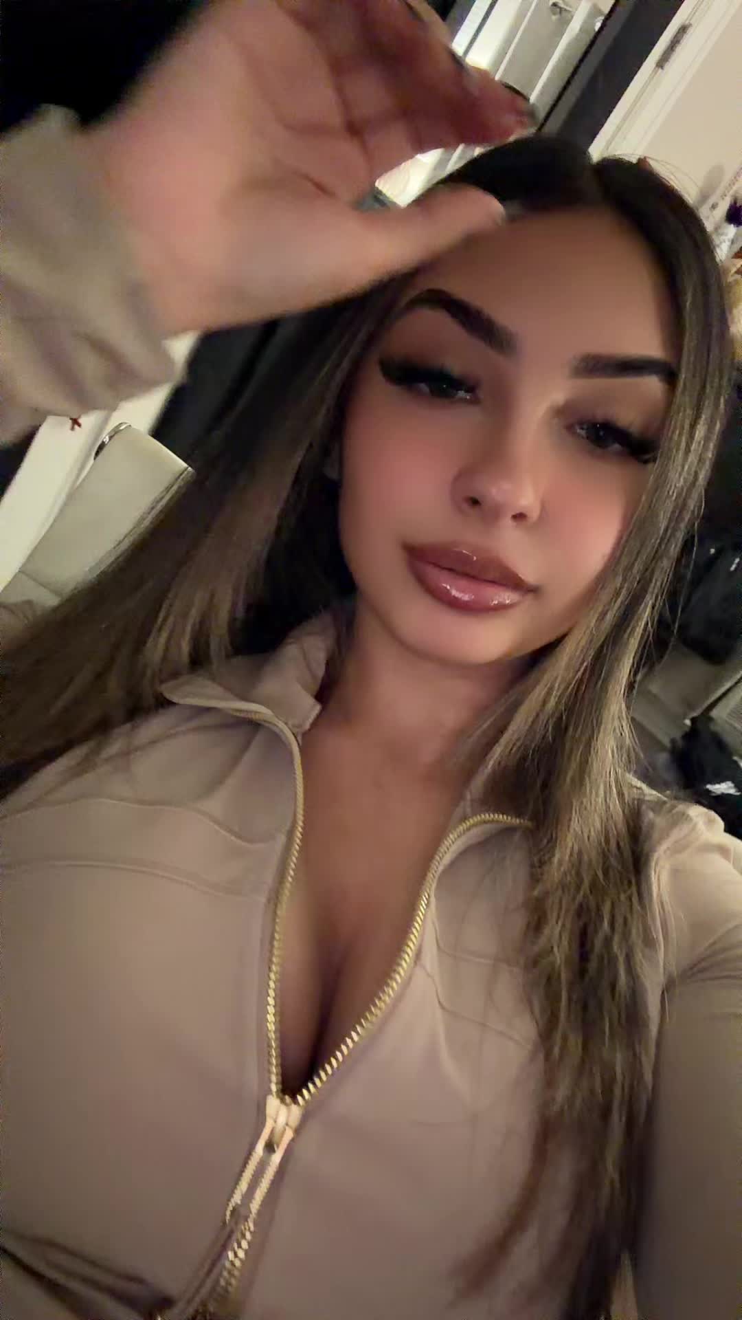 @ari