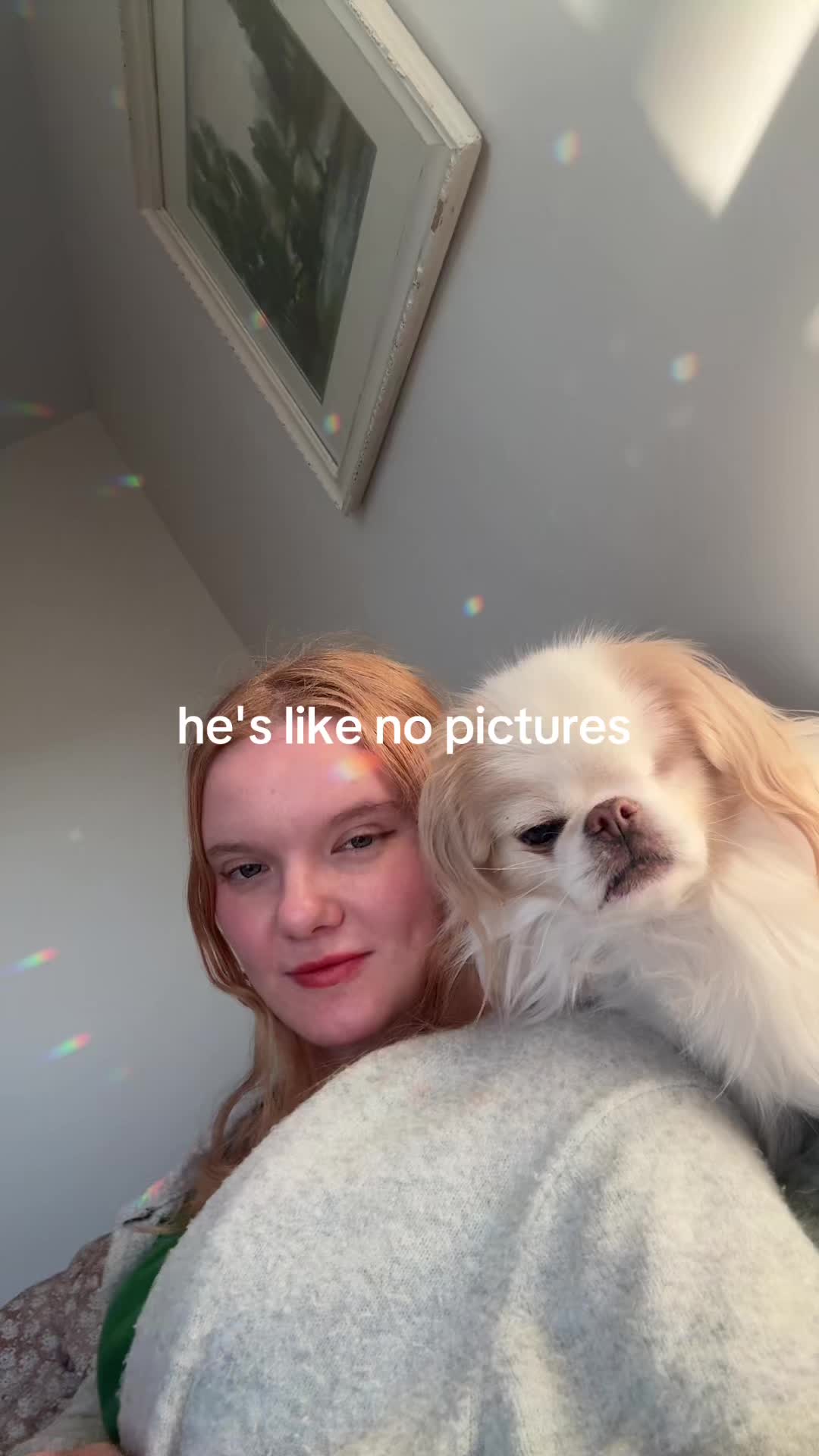 @Swamp_pixie