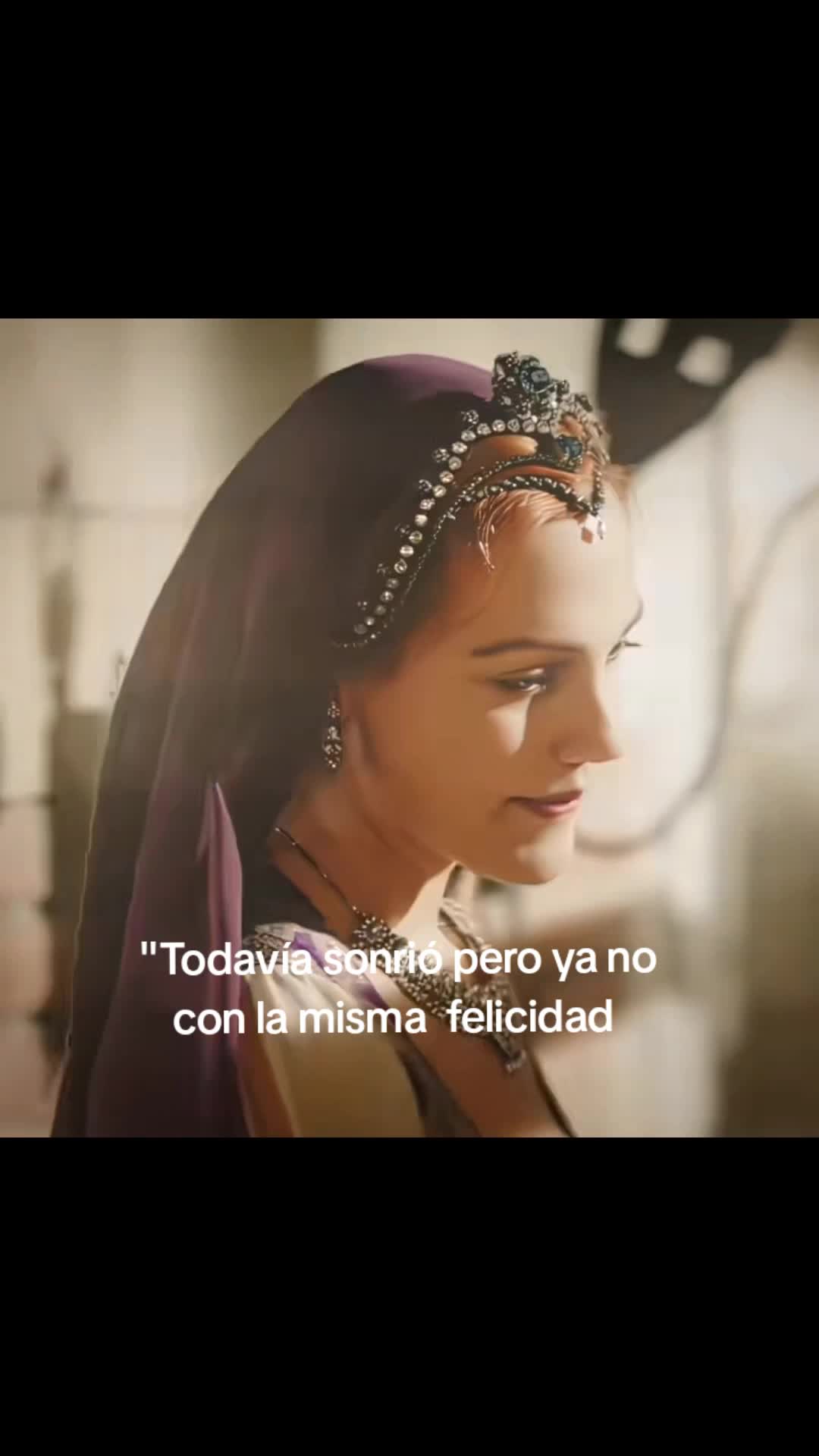 @Frases Sultana Hurrem