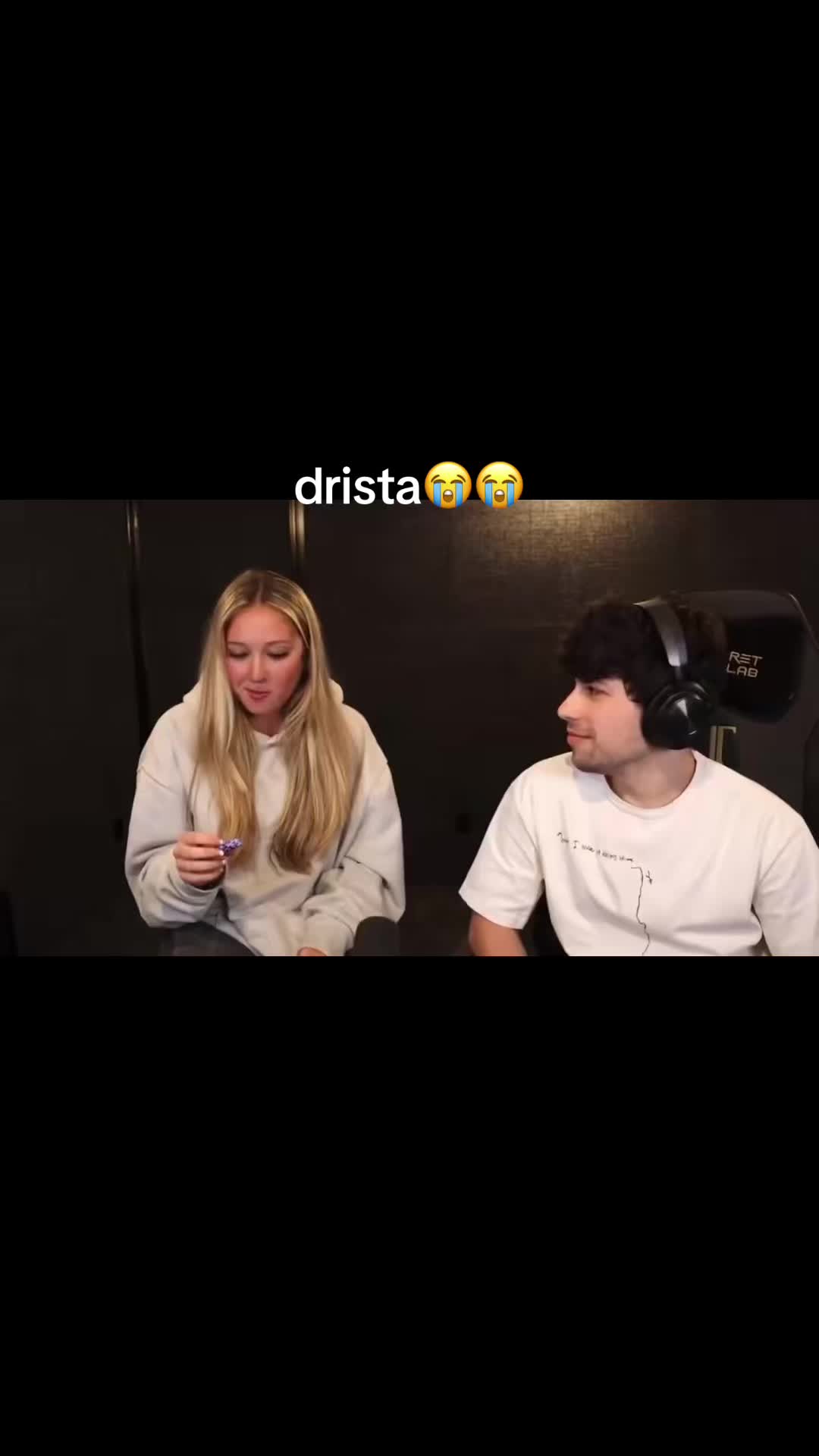 @lia