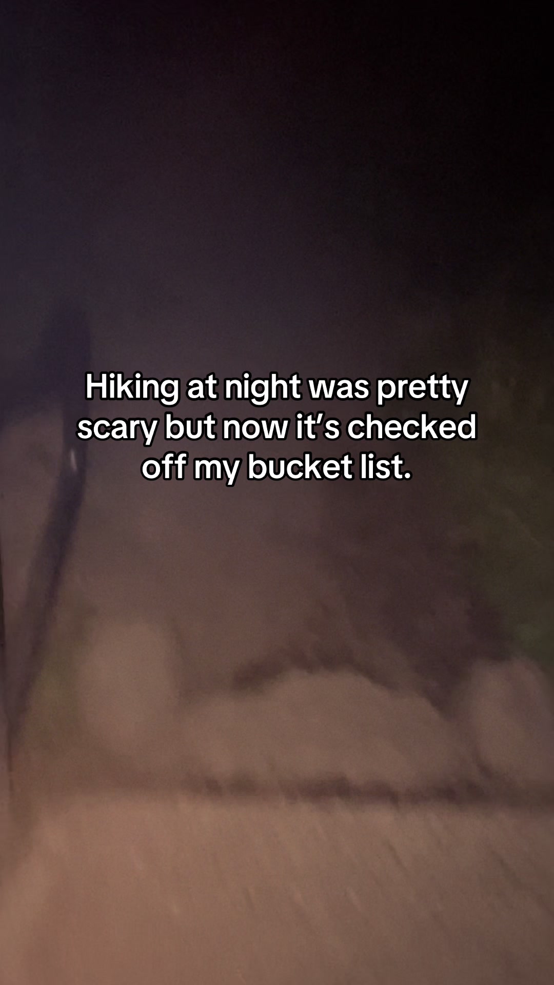 @Cave
