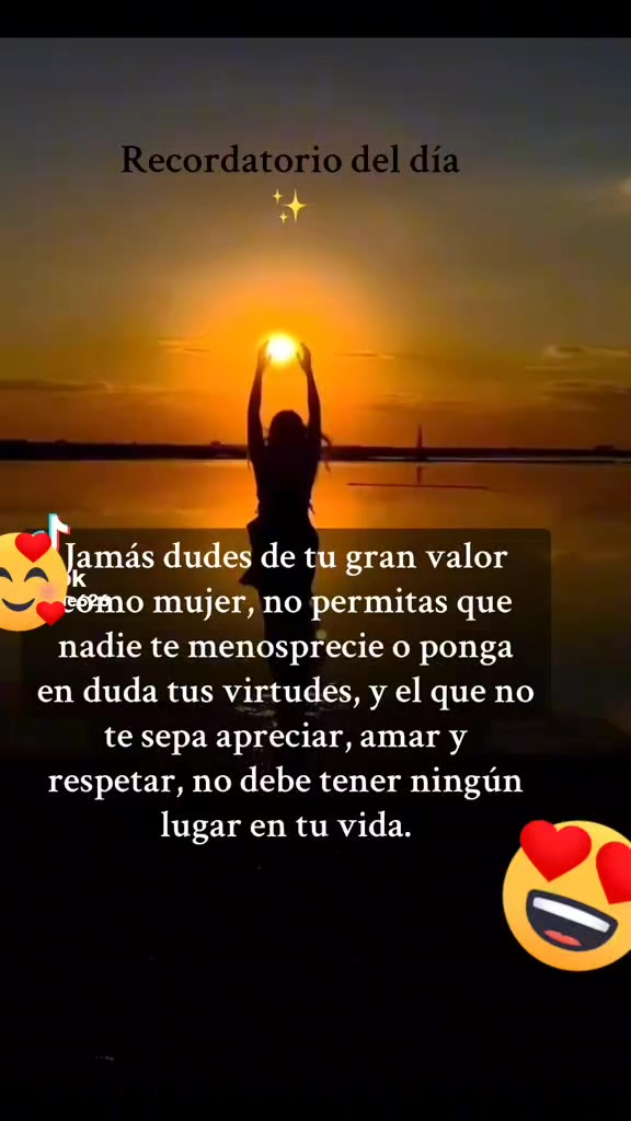 @sara✨🌻