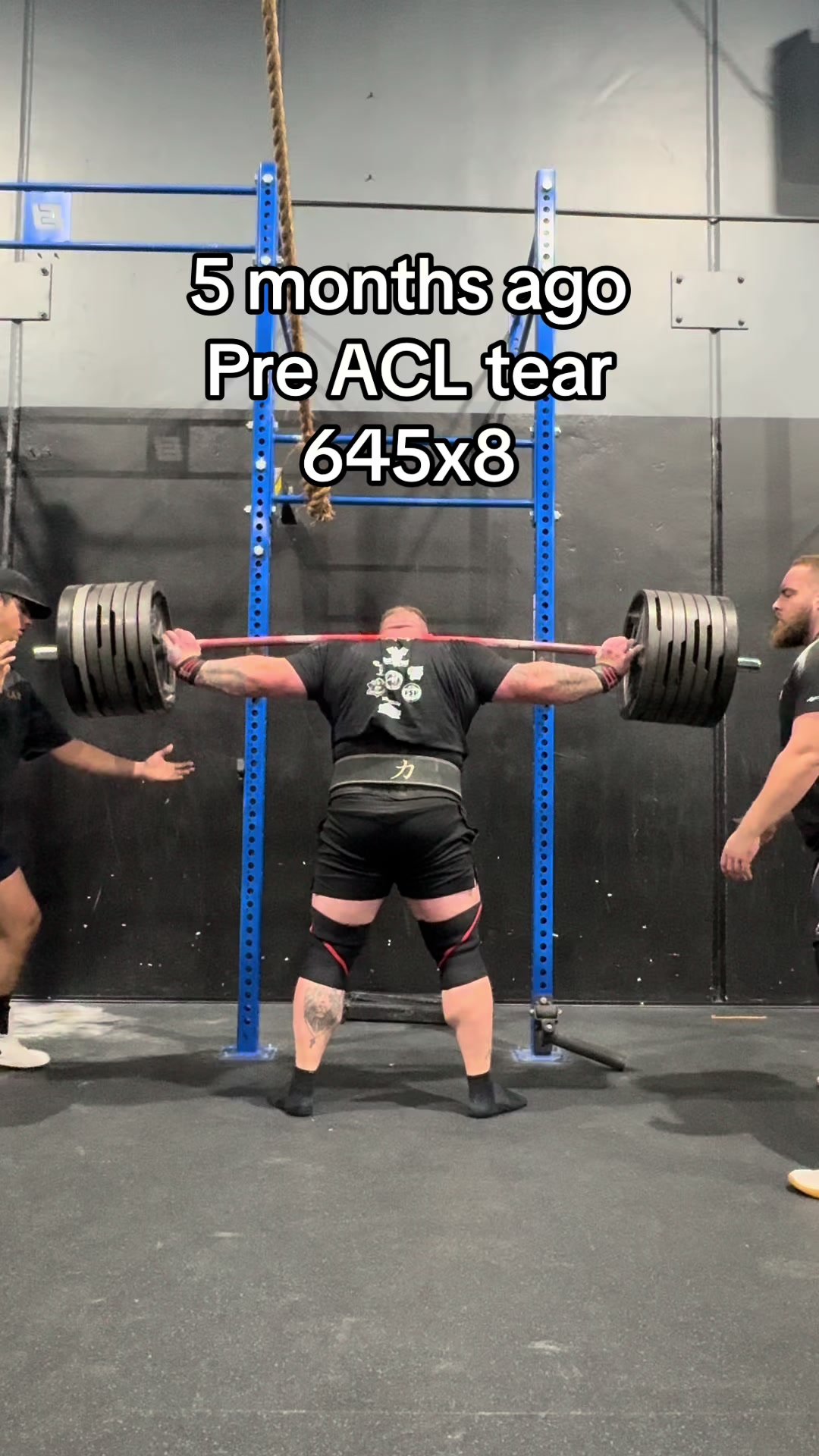@strongmanzach