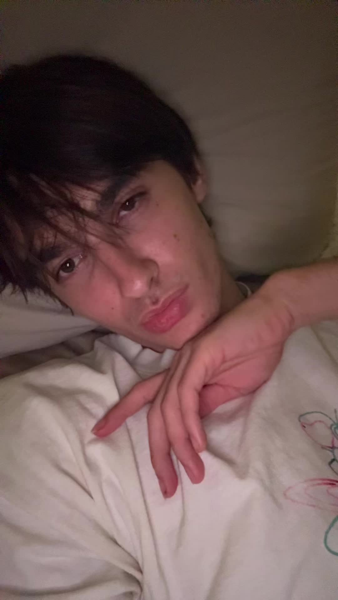 @kai