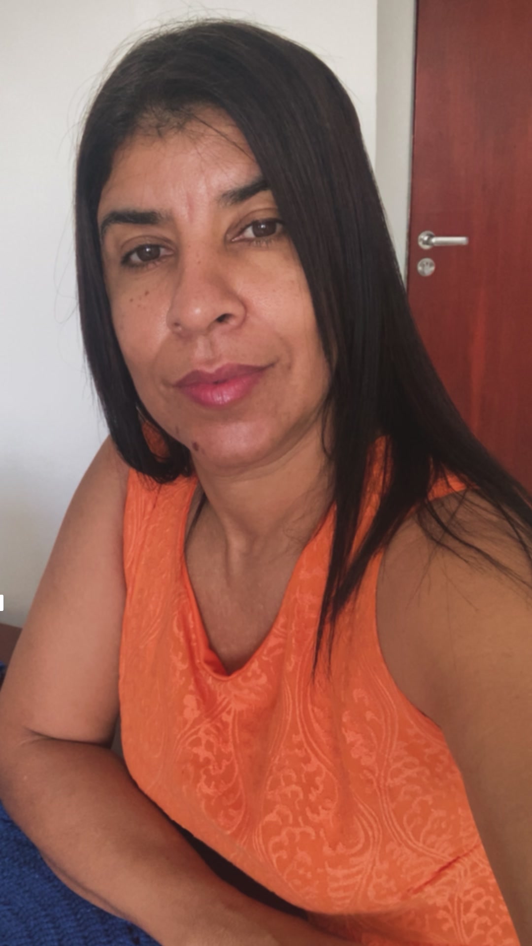 @Marinha 1000 por hora 💚🍀