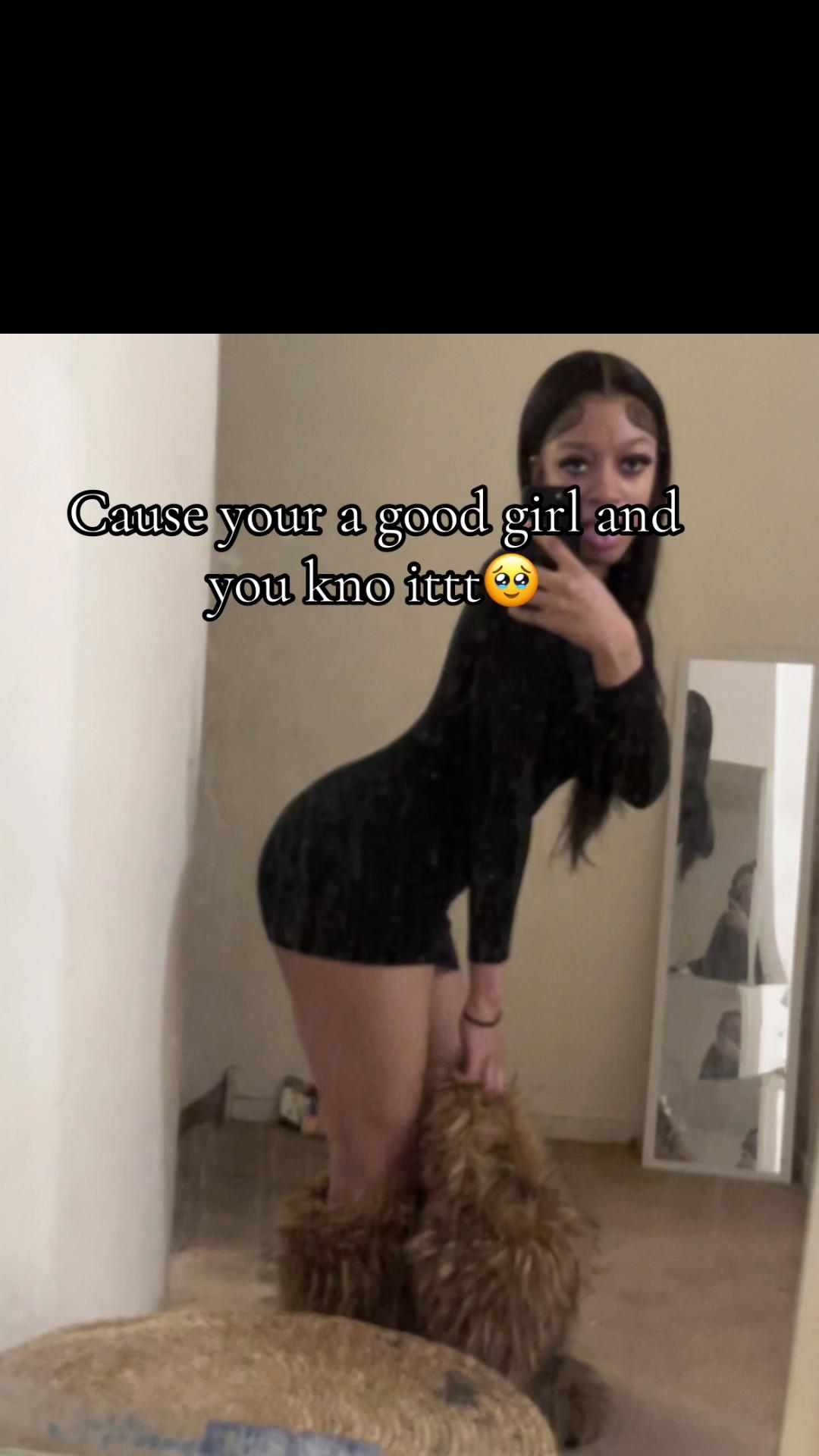 @username17173627288