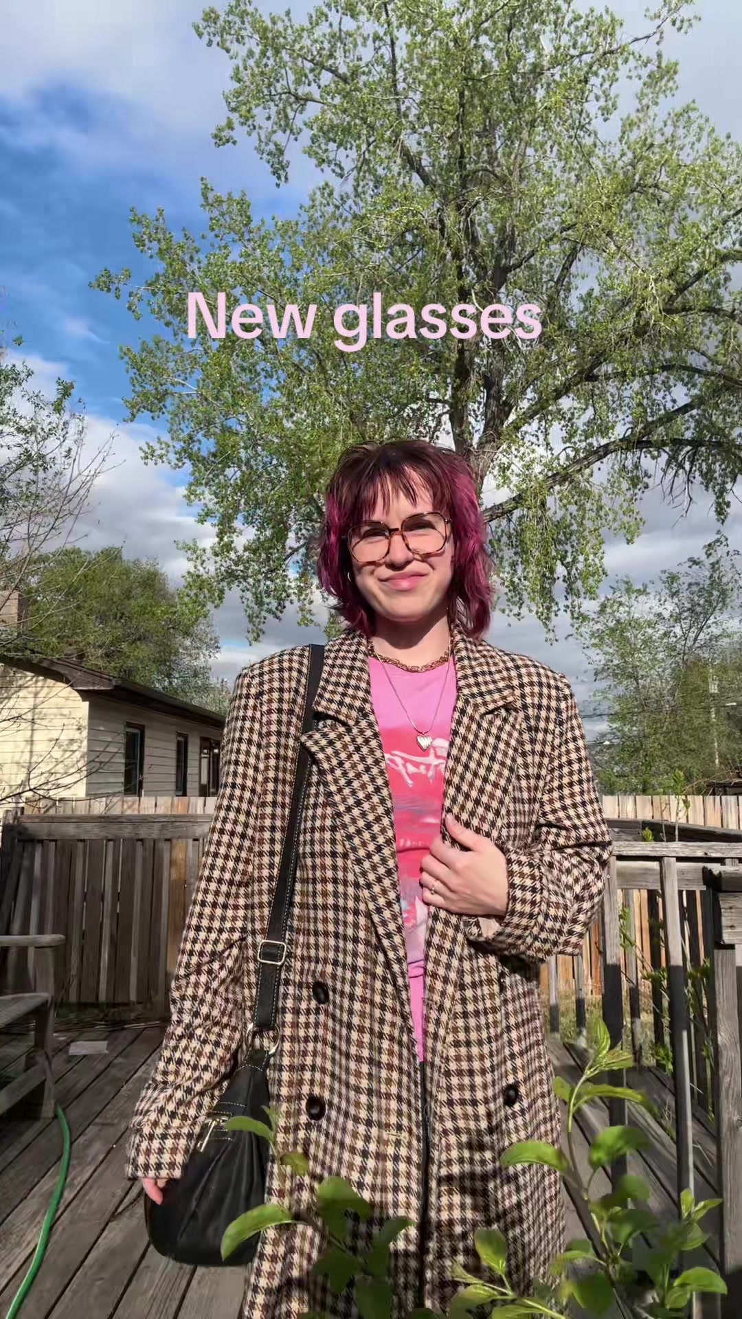 @jothrifter