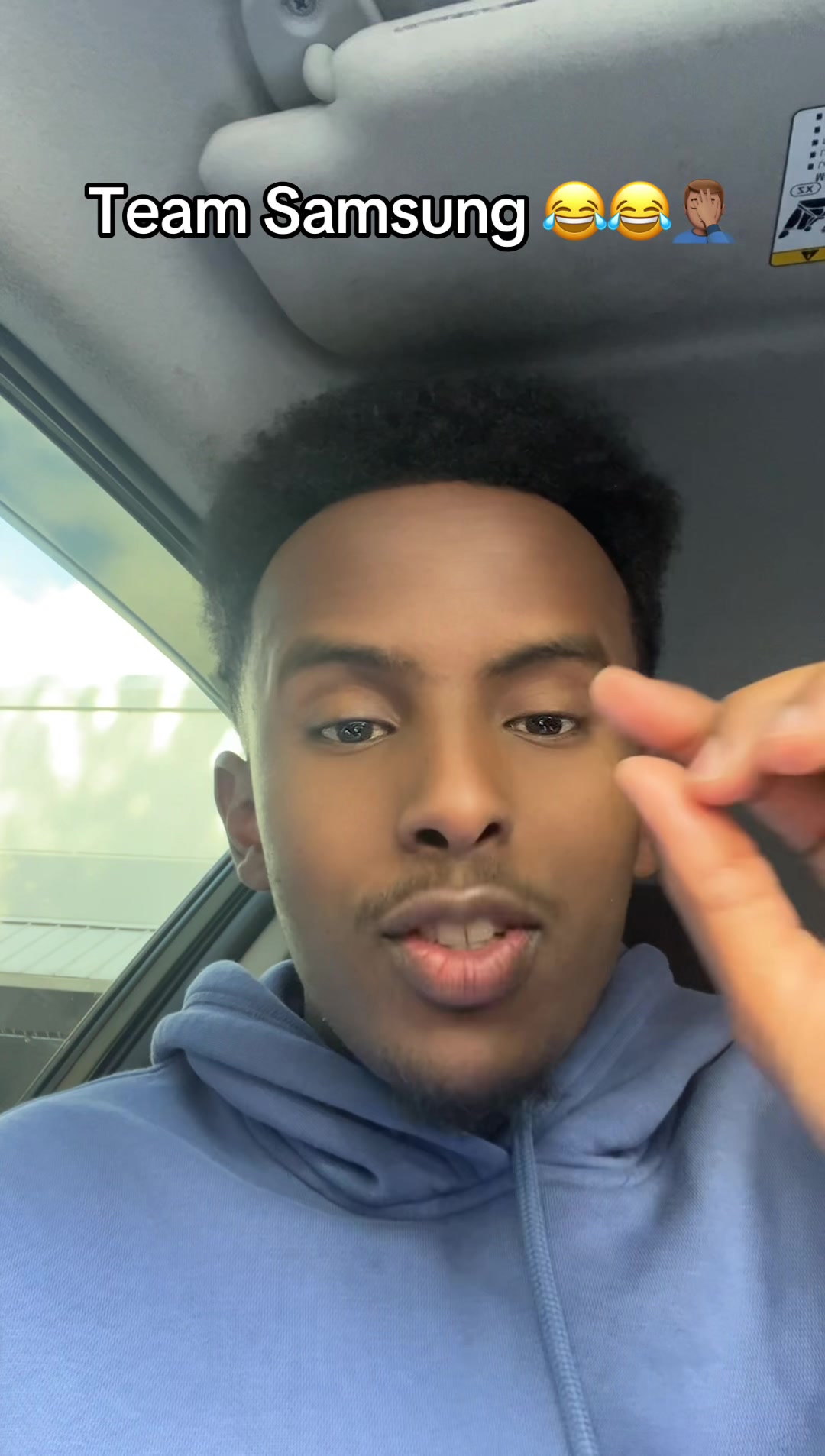 @shobayee