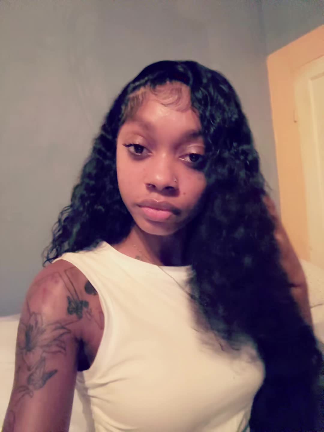@dayounginace