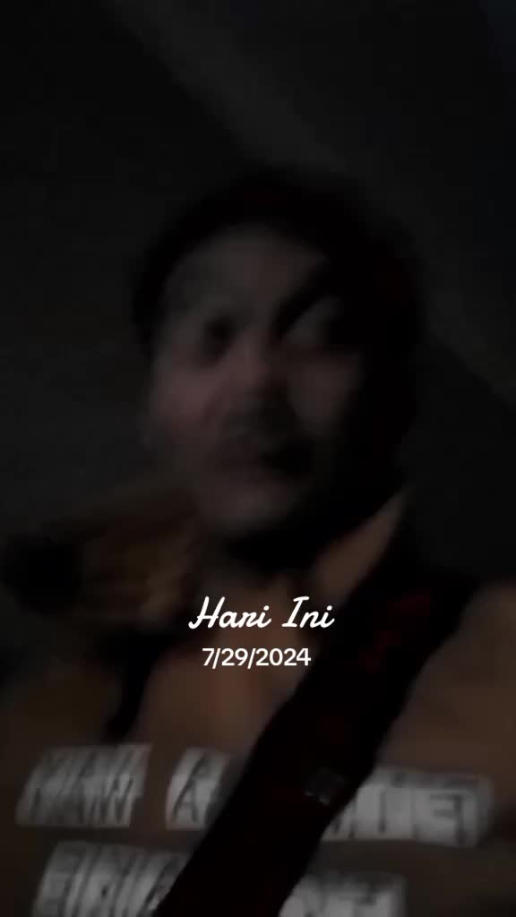 @Awinkangga65