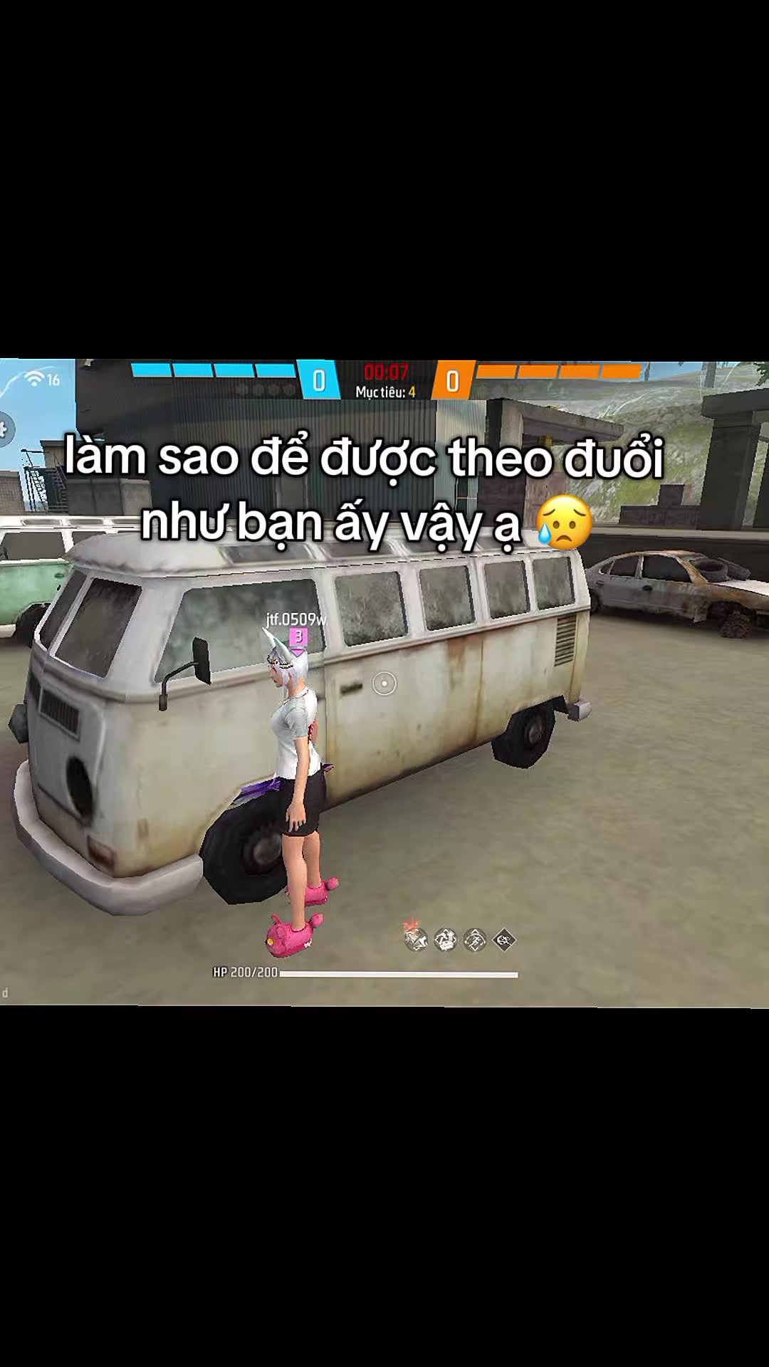 @xinh gai mét 7