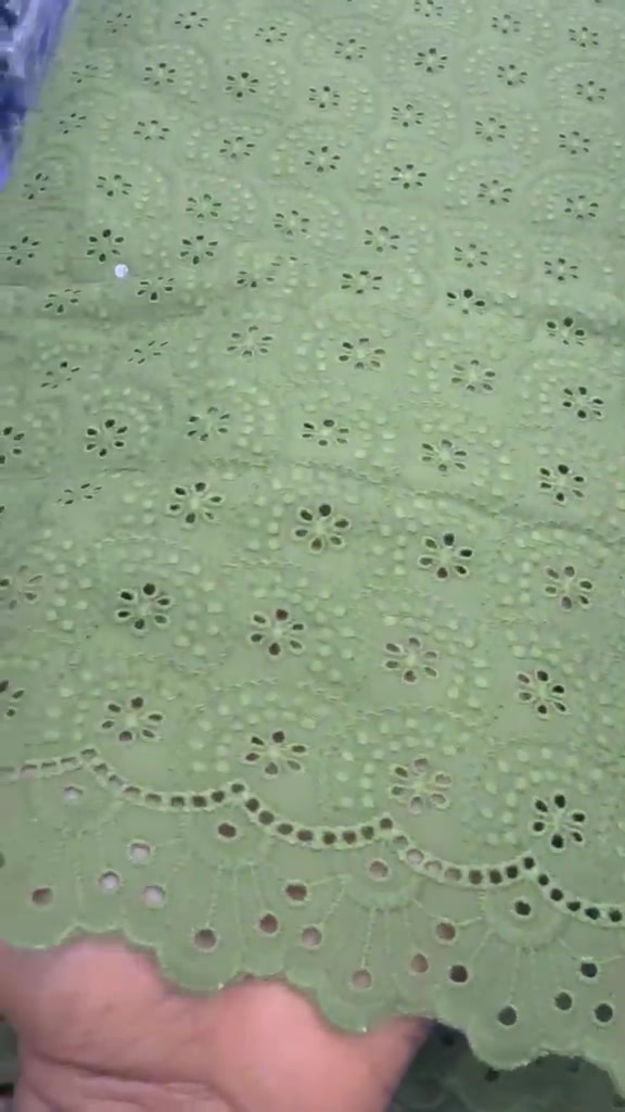 @pulchrafabric