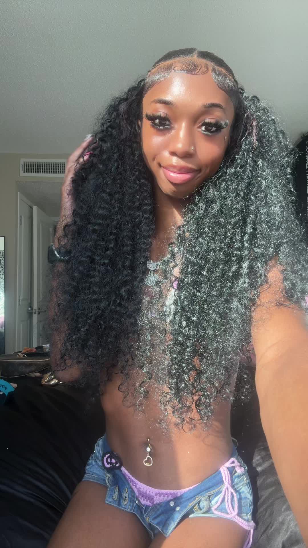 @Dreamarie