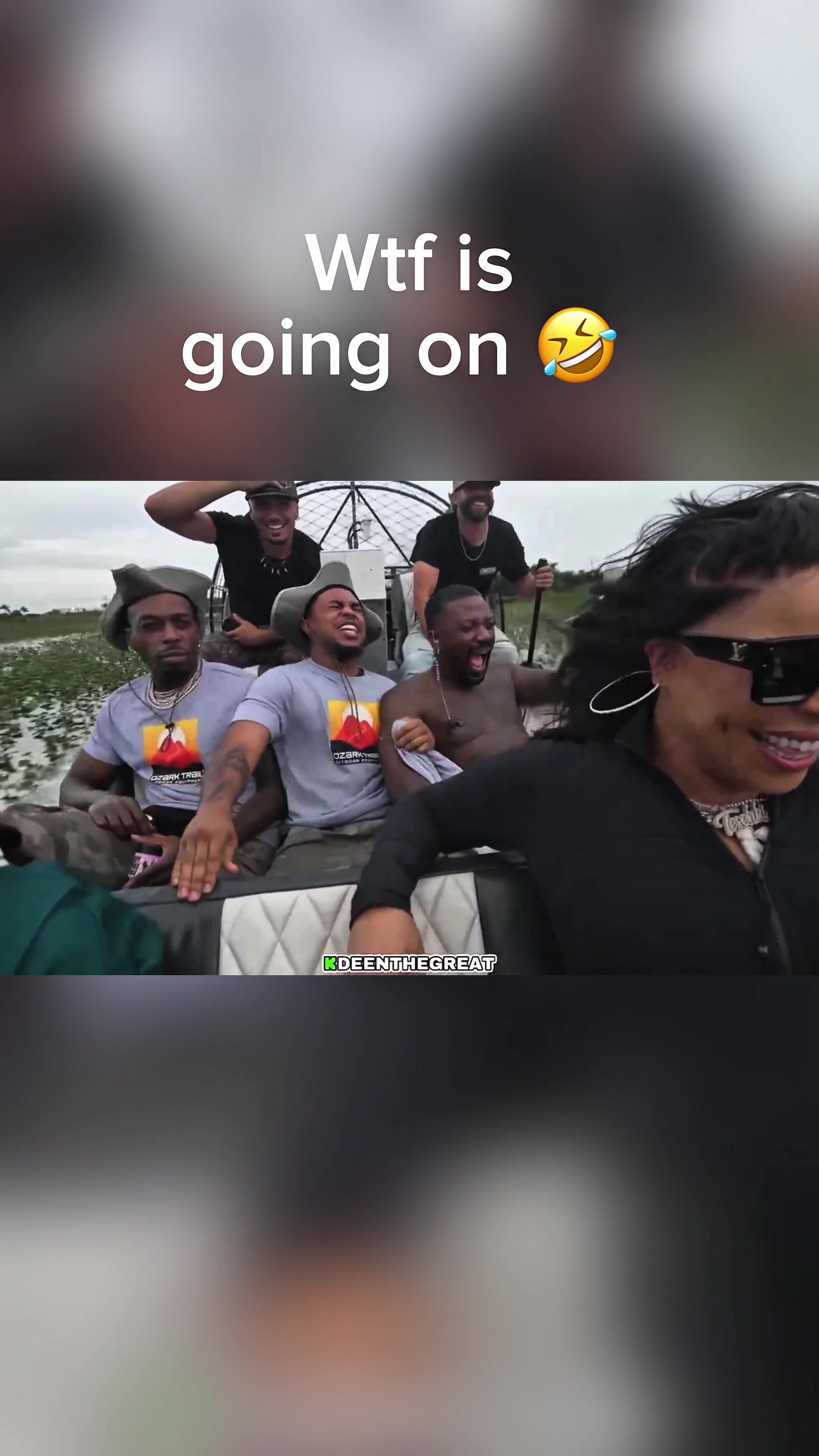 @ClipChaosPlug