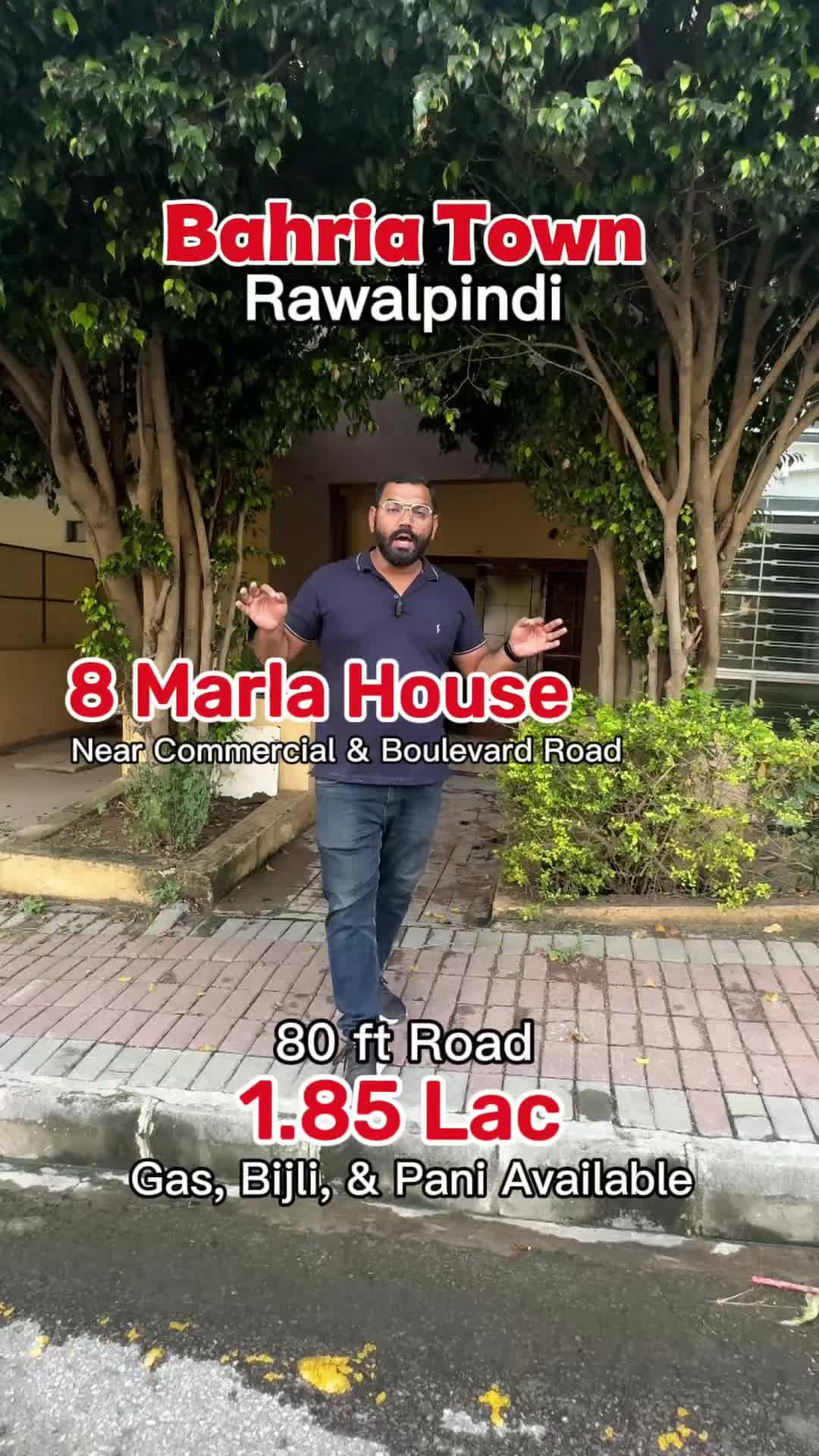 @PS Houses & Plots