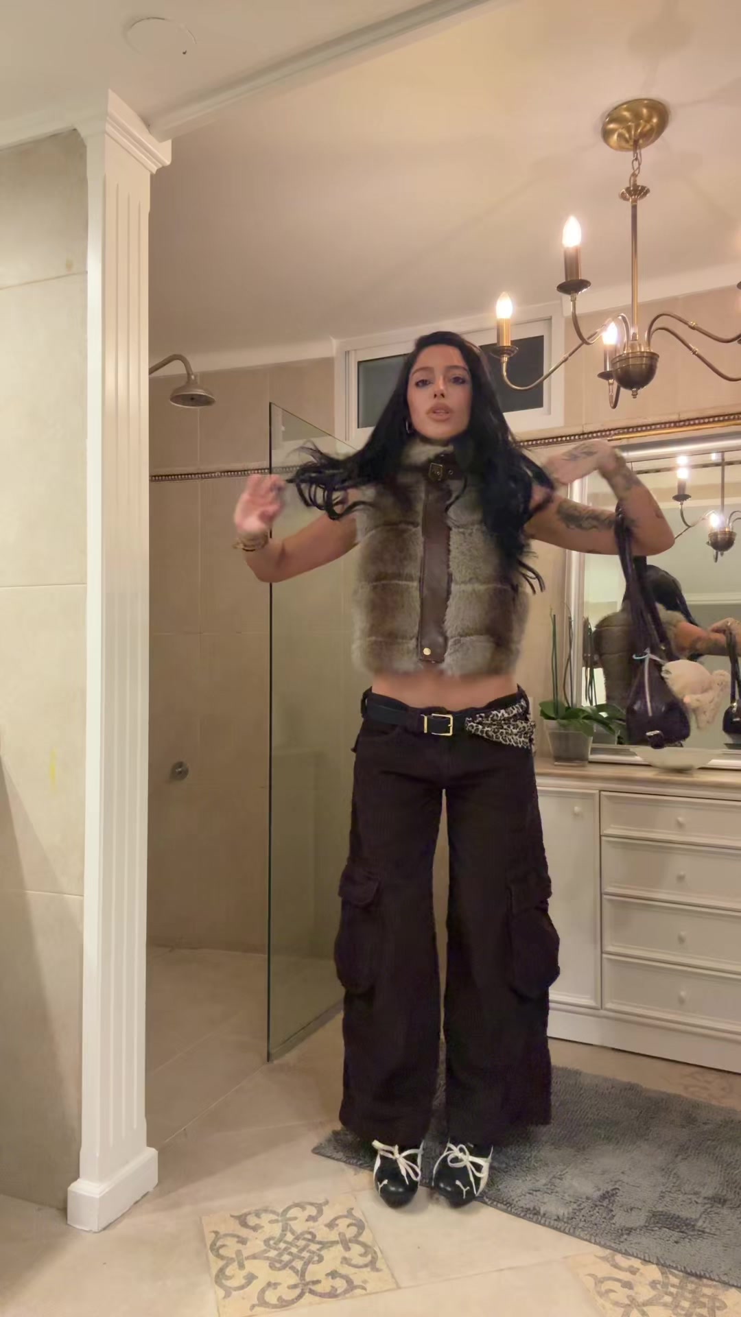 @Blackfinas