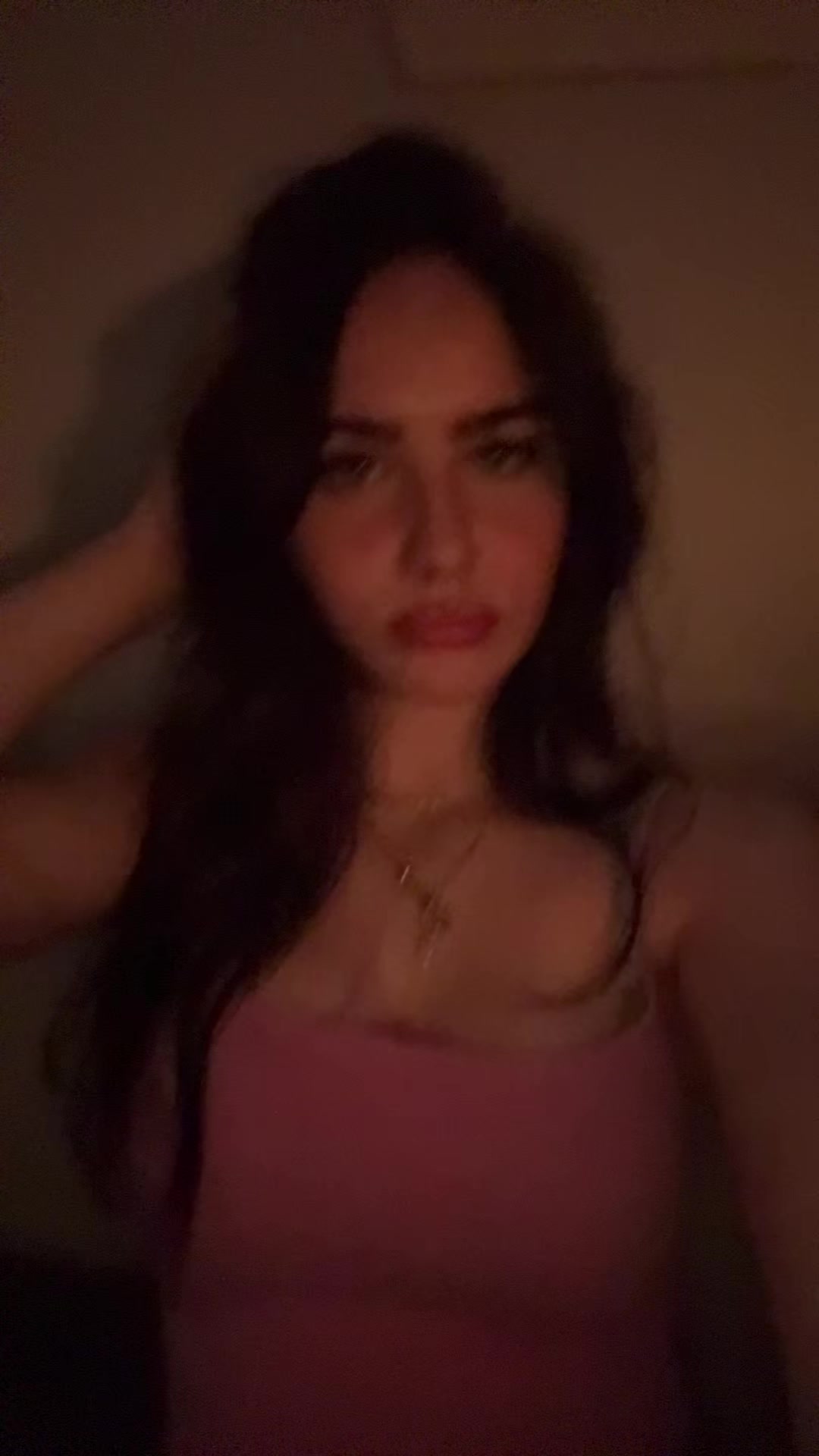 @bebeange