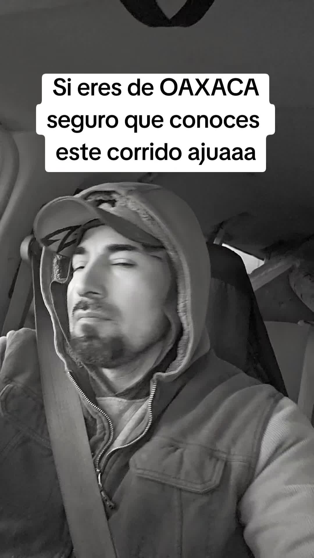 @AMLOVER