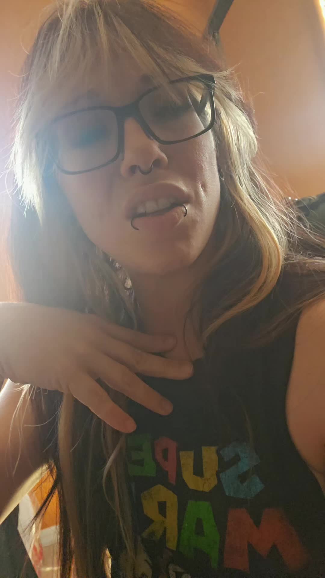@everdaygoddess