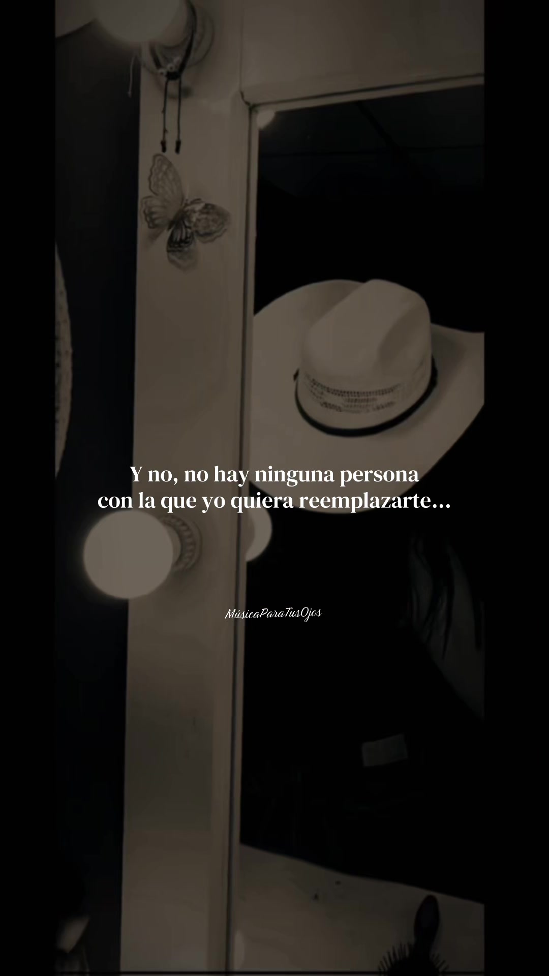 @Tus Rolitas