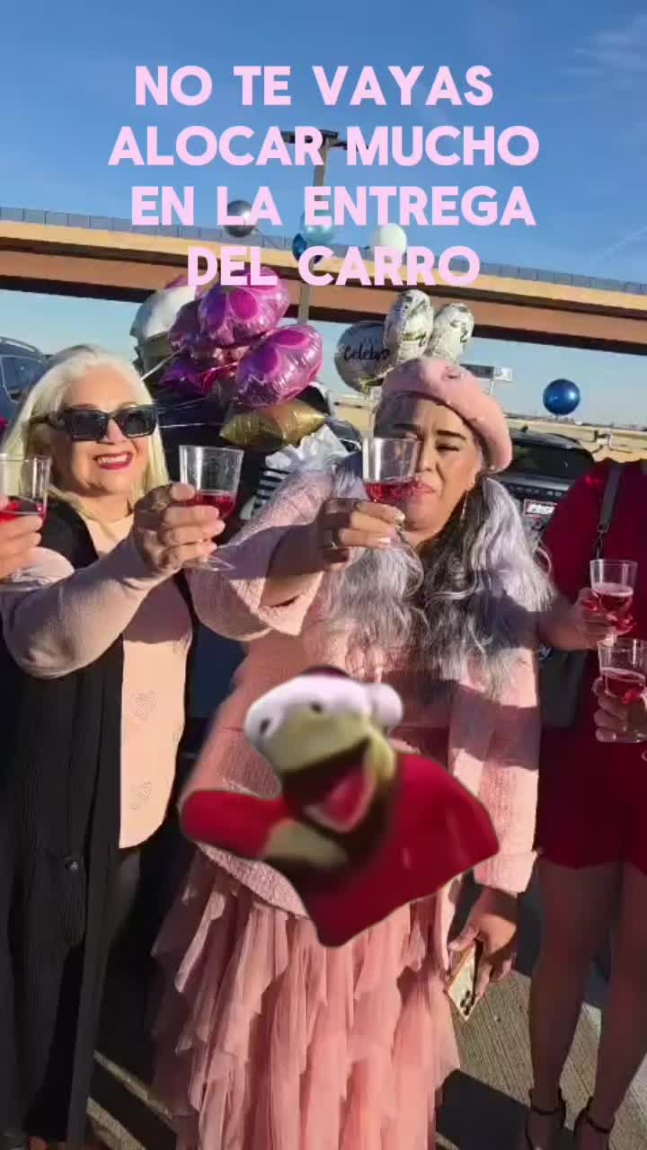 @Mary Zarazua