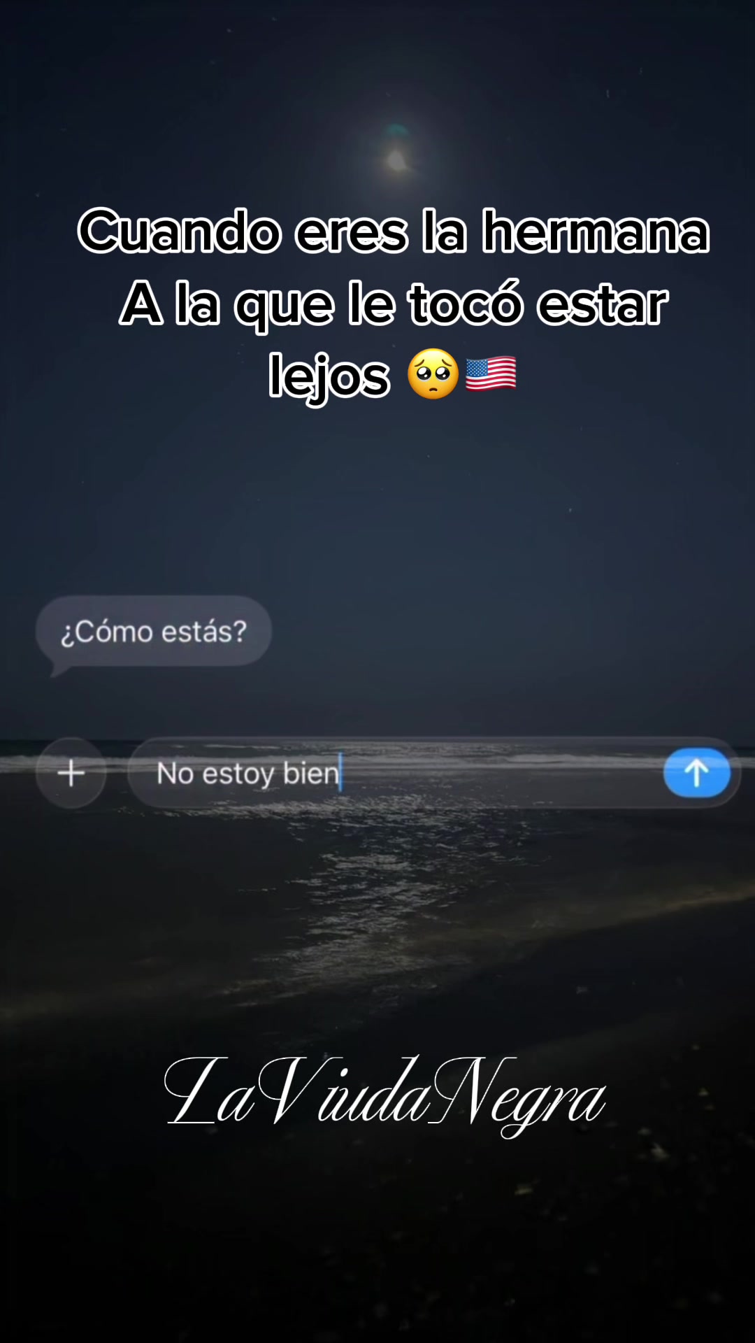 @L҉a҉V҉i҉u҉d҉a҉N҉e҉g҉r҉a҉