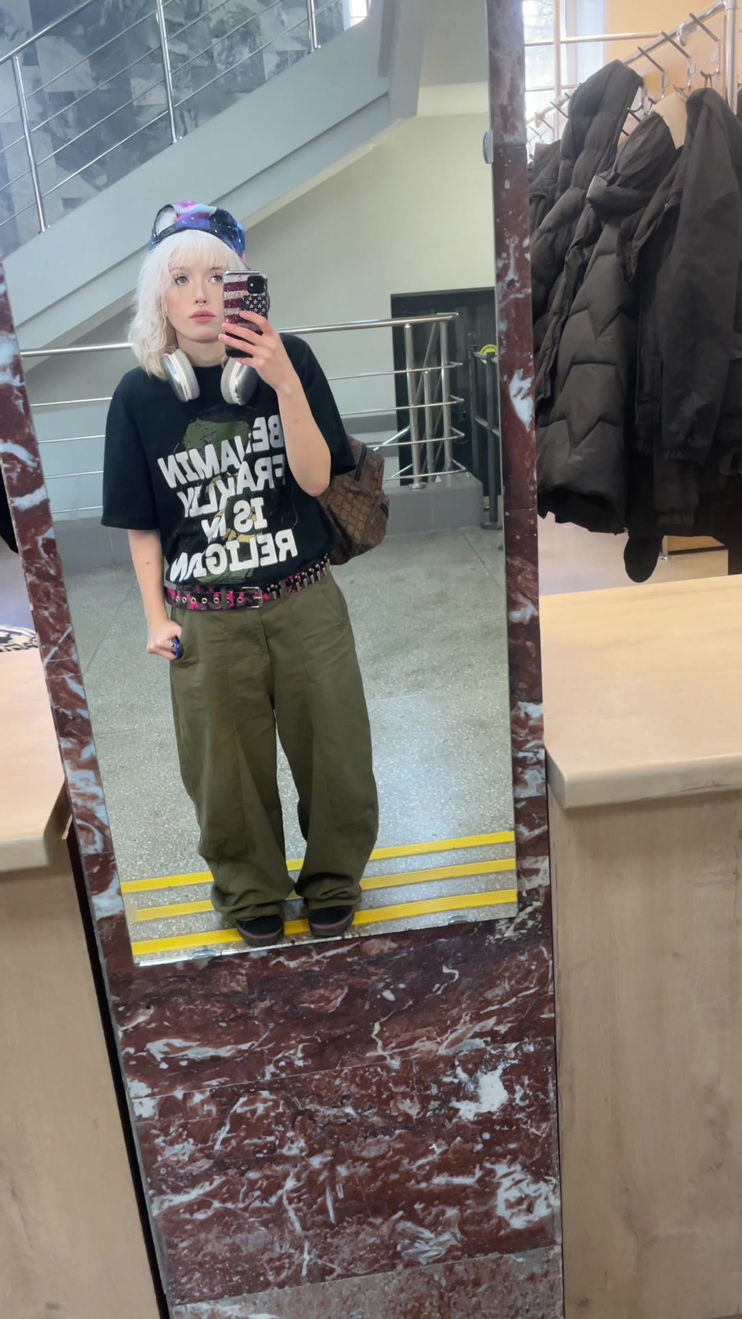 @аленаконч