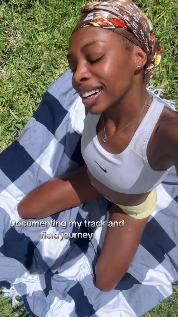 @Slimdoll💋