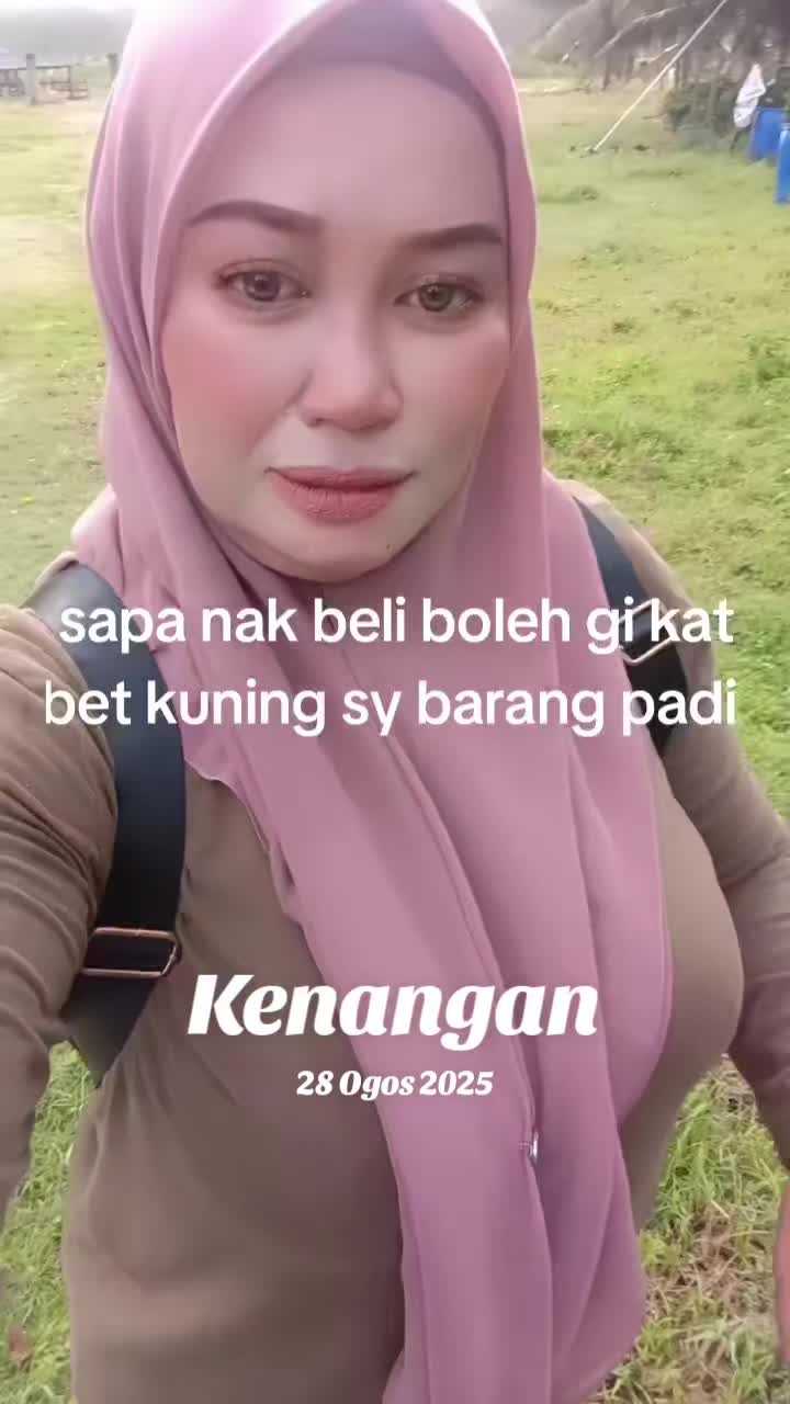 @Mahani