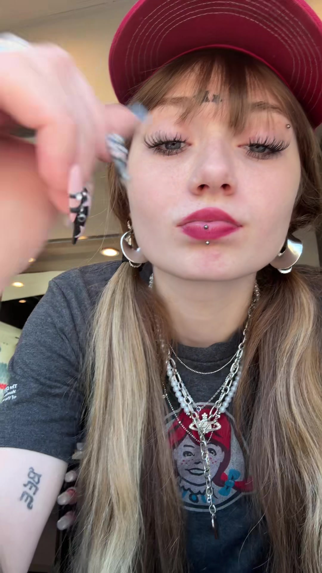 @breezzyyy_1.0.1