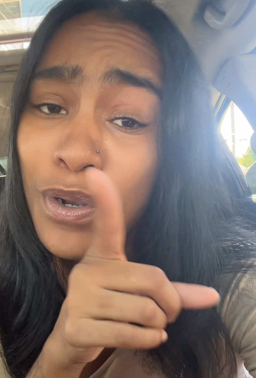 @Monét