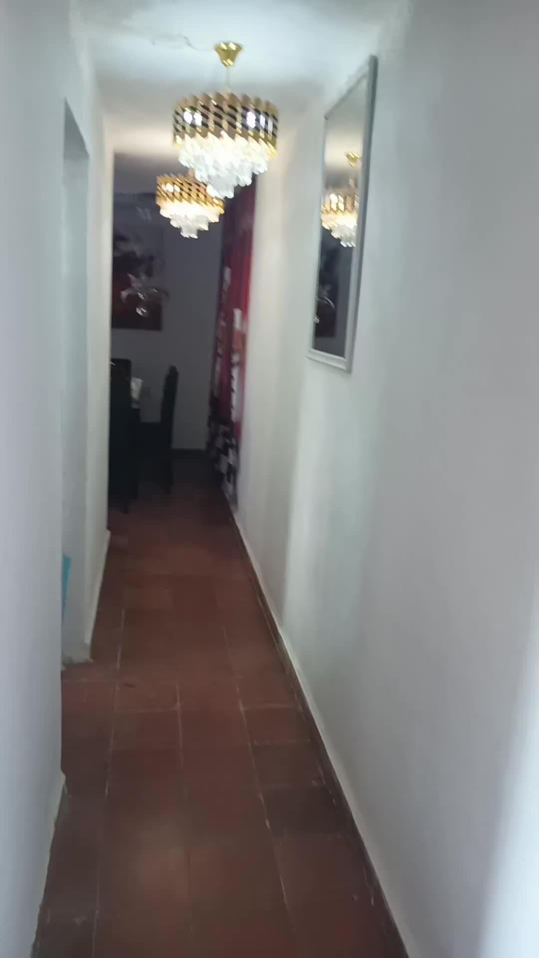 @Grabriel 🇨🇺