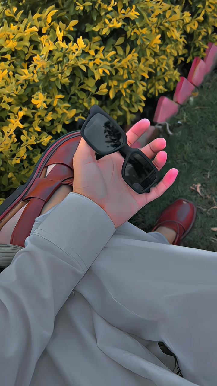 @𝐒𝐀𝐋𝐀𝐑🚩