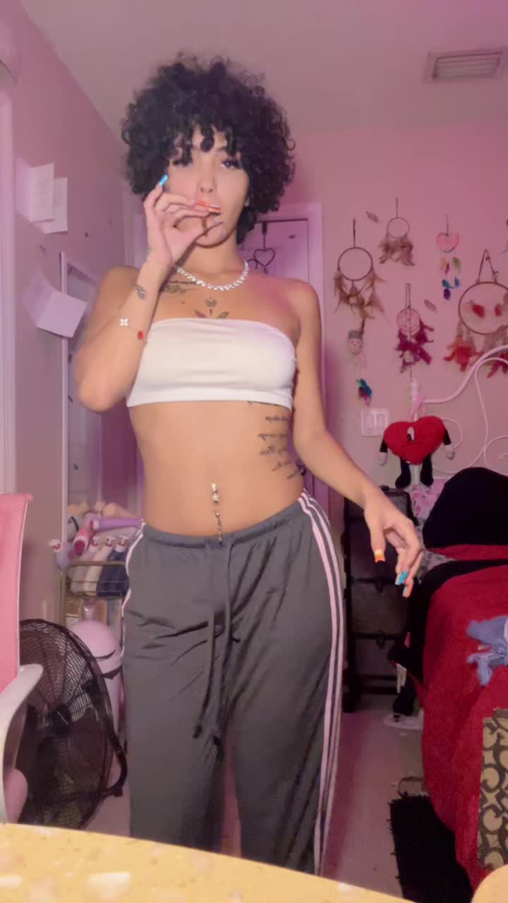 @certifiedprincessnana