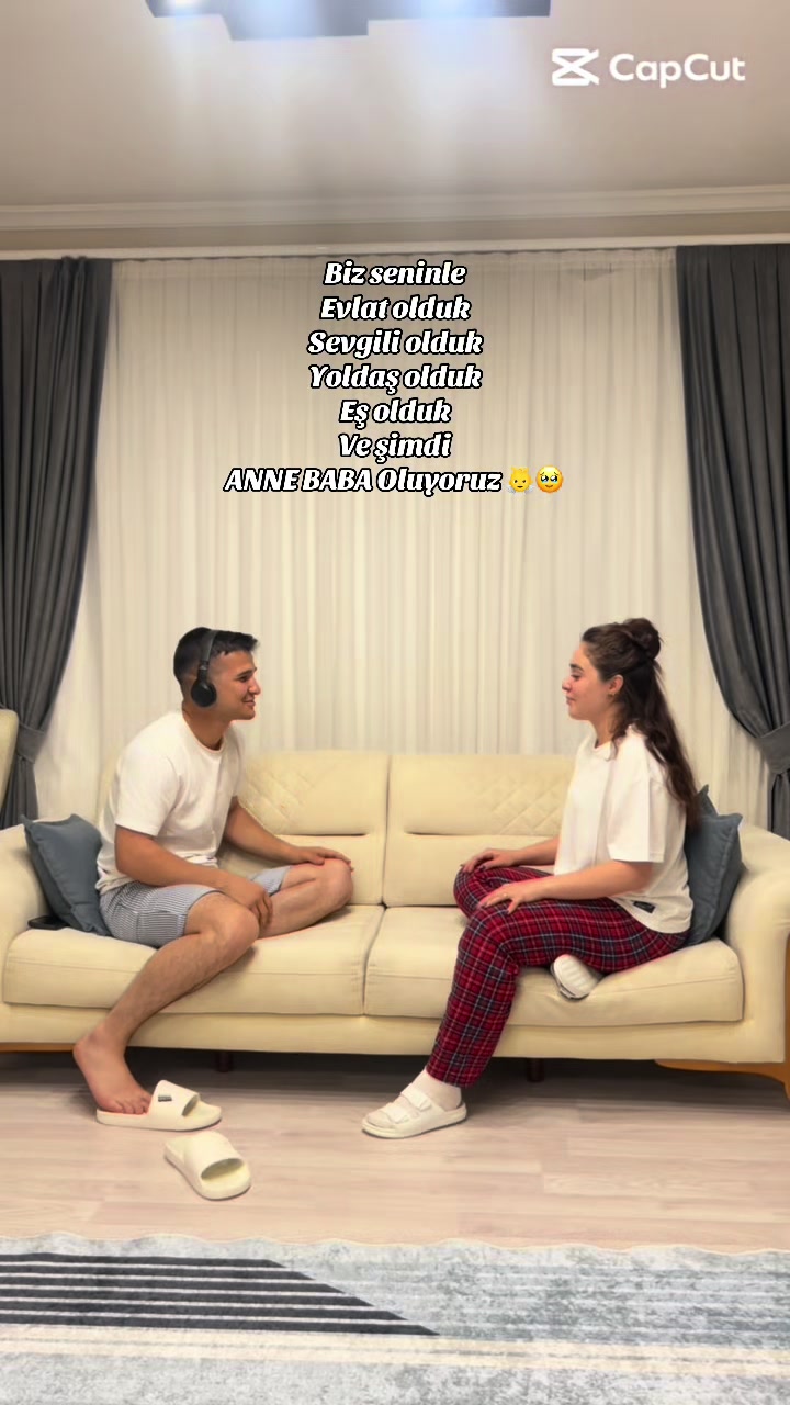 @𝐄𝐝𝐚𝐧𝐮𝐫 𝐆ü𝐫𝐡𝐚𝐧