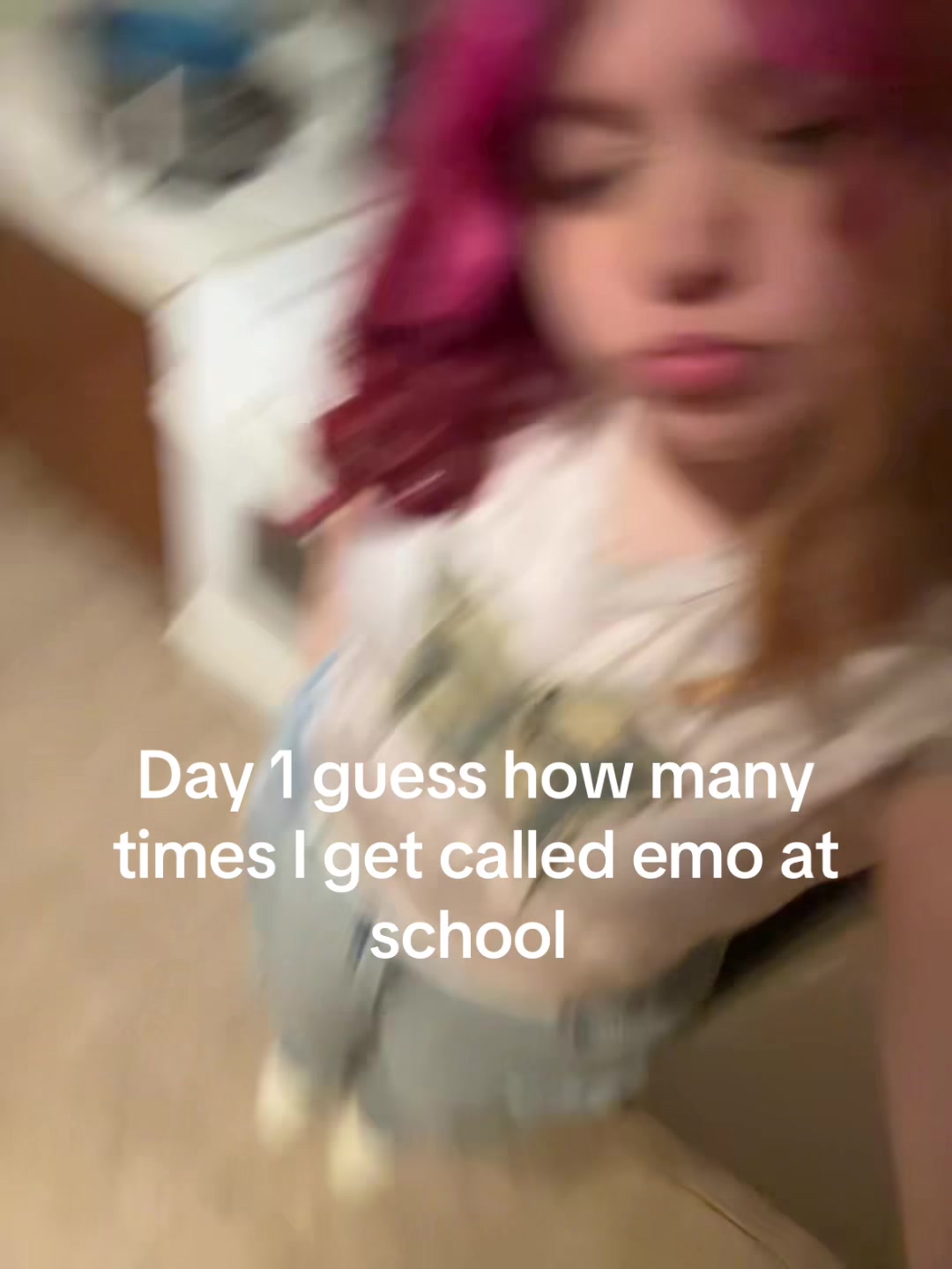 @𝕲𝖆𝖇𝖘🫀