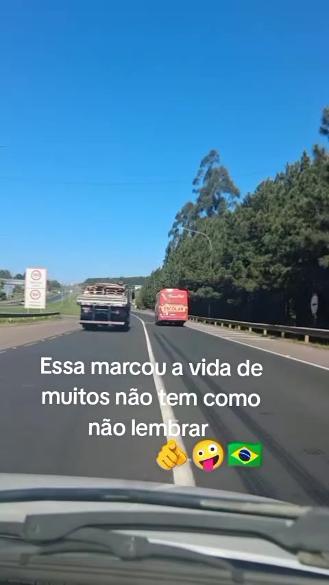 @Vitor Koperek