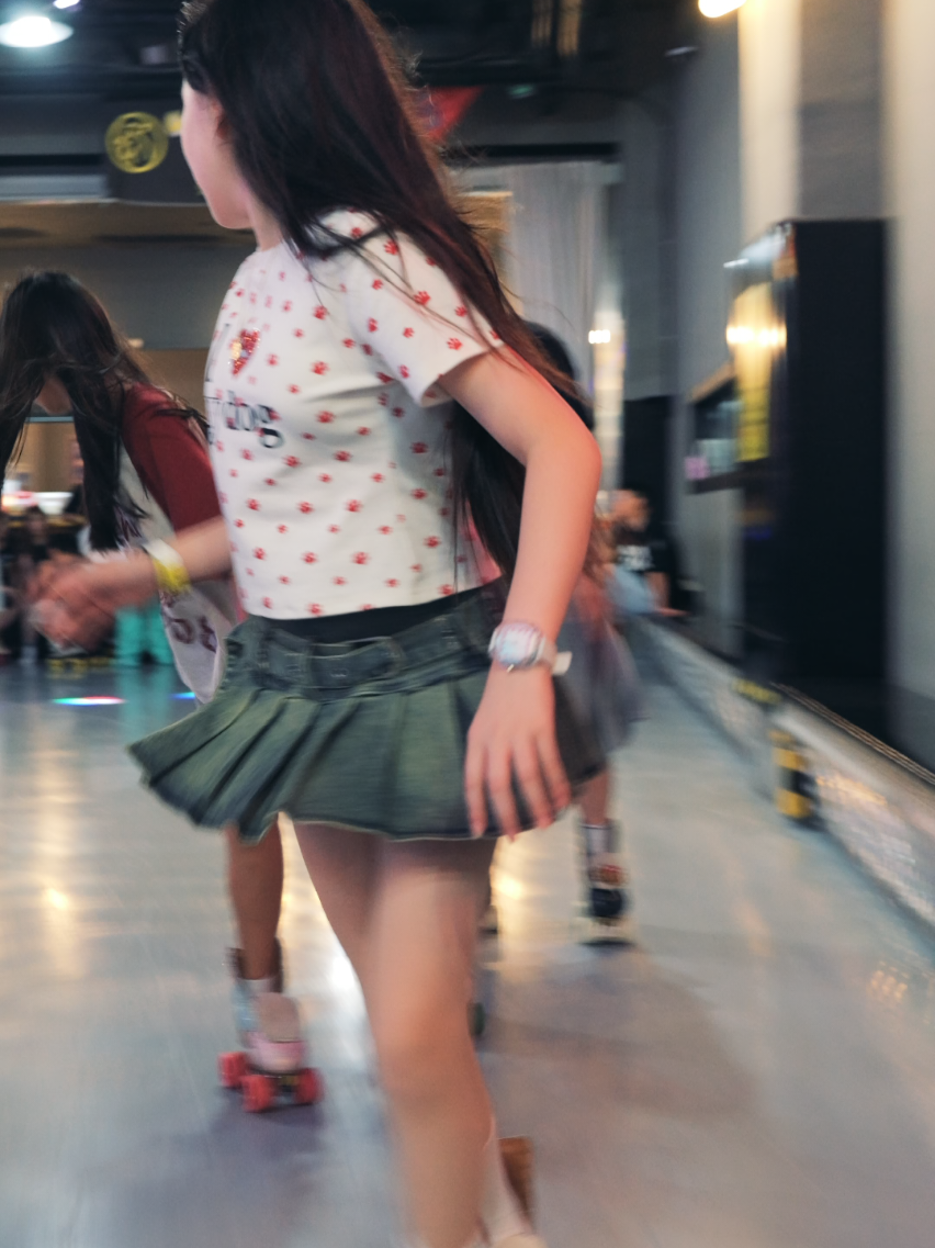 @롤러짱TV (쿠팡킹)