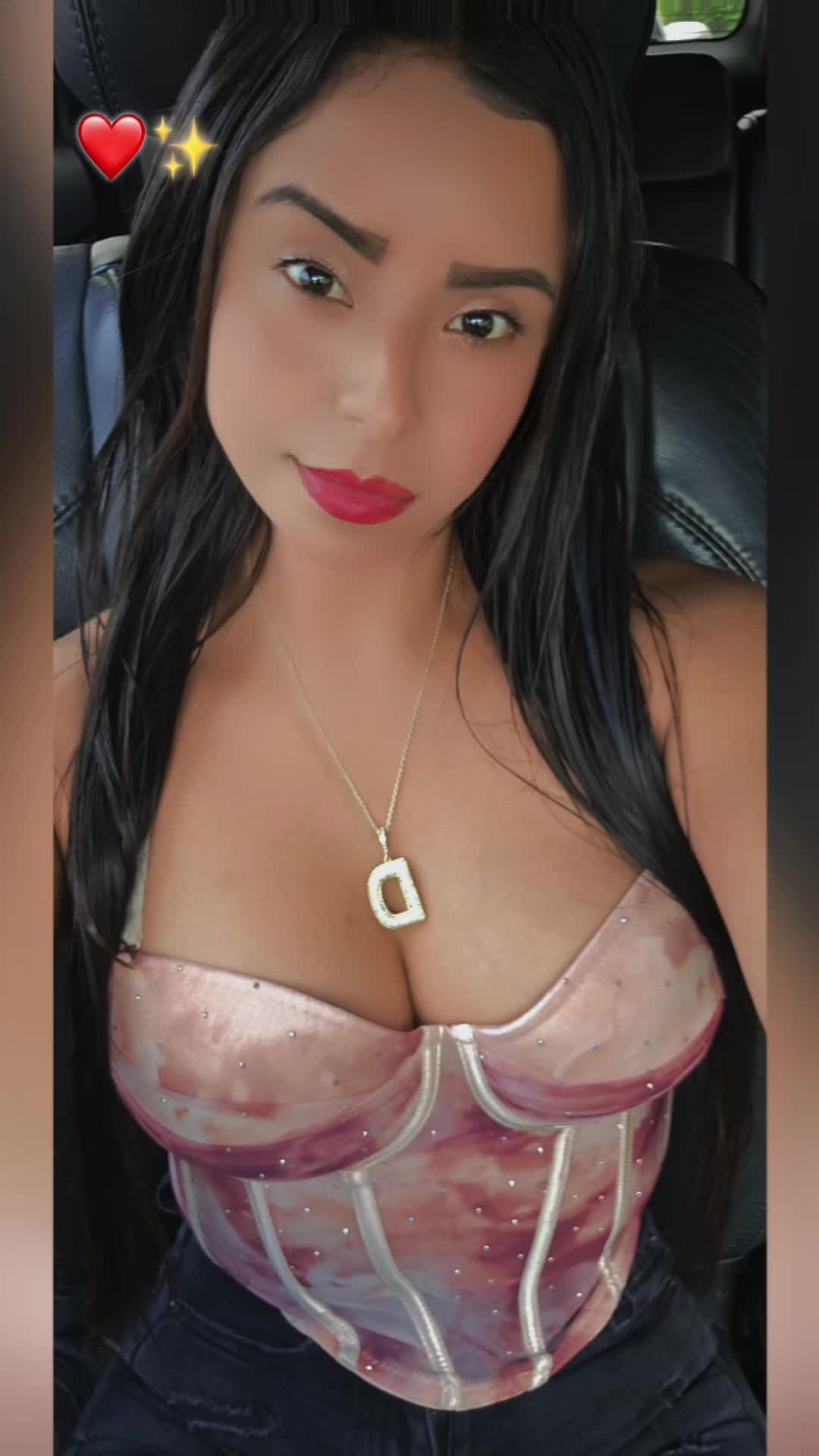 @Arely.✨️💠👩👦