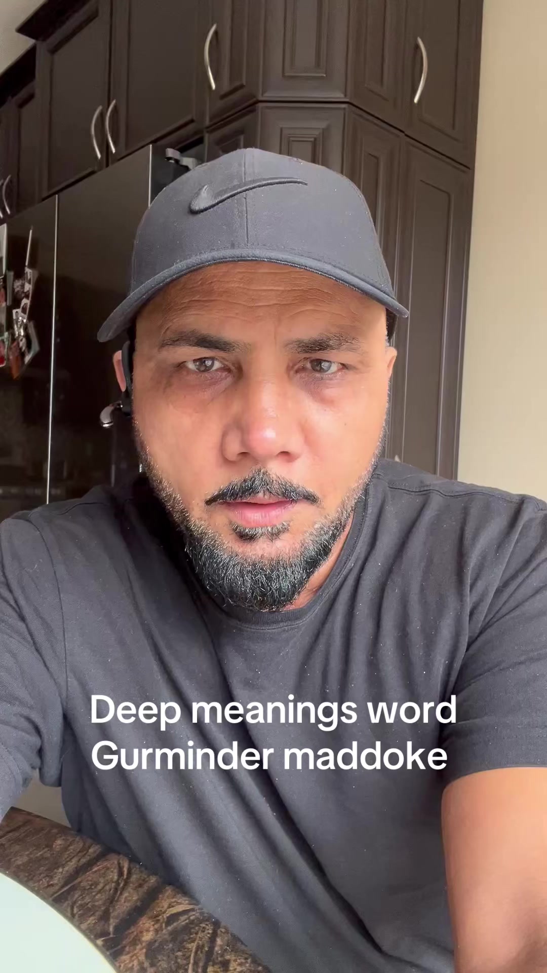 @Gurminder Maddoke