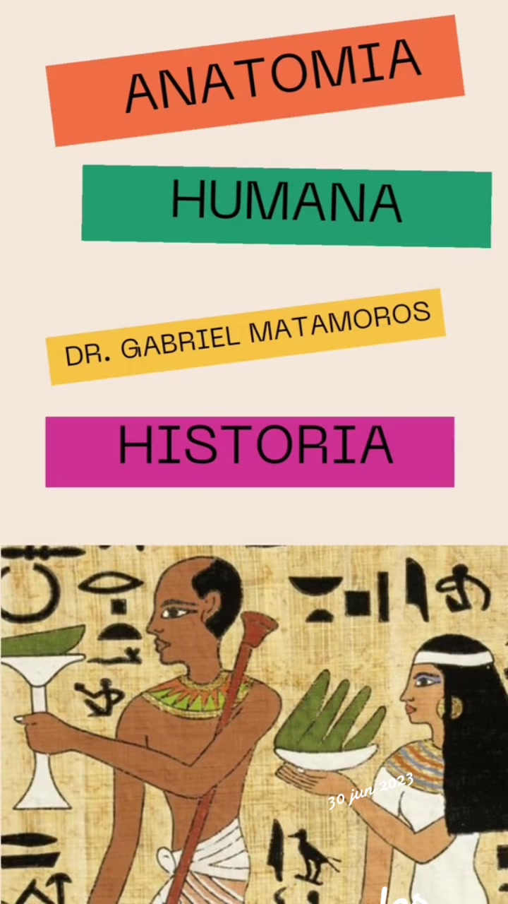 @gabrielmatamoros