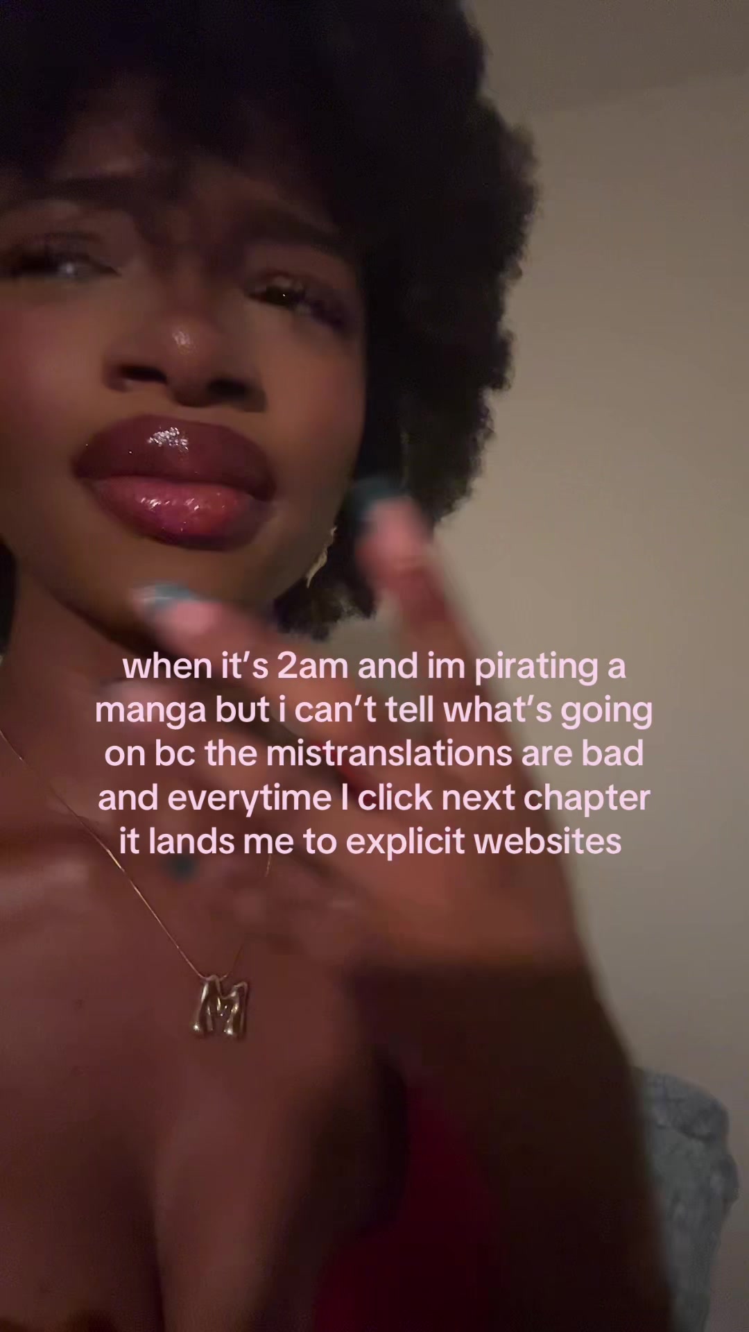 @lynn¸.❀