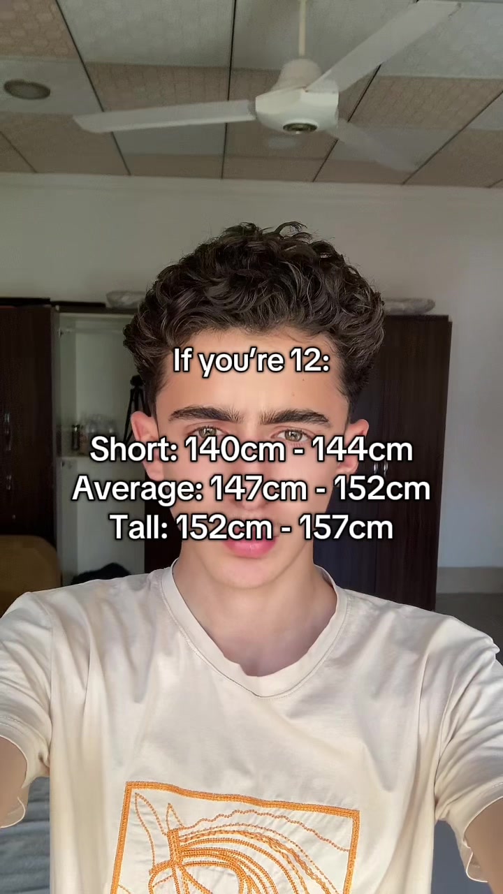 @Tallboss