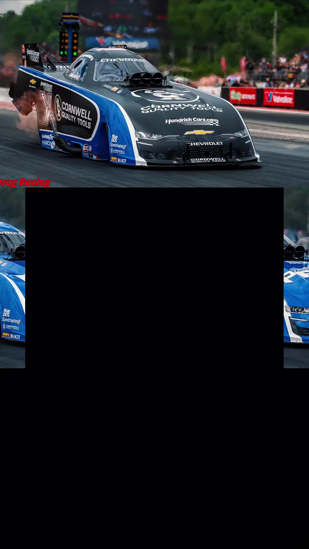 @DragRacingDigest