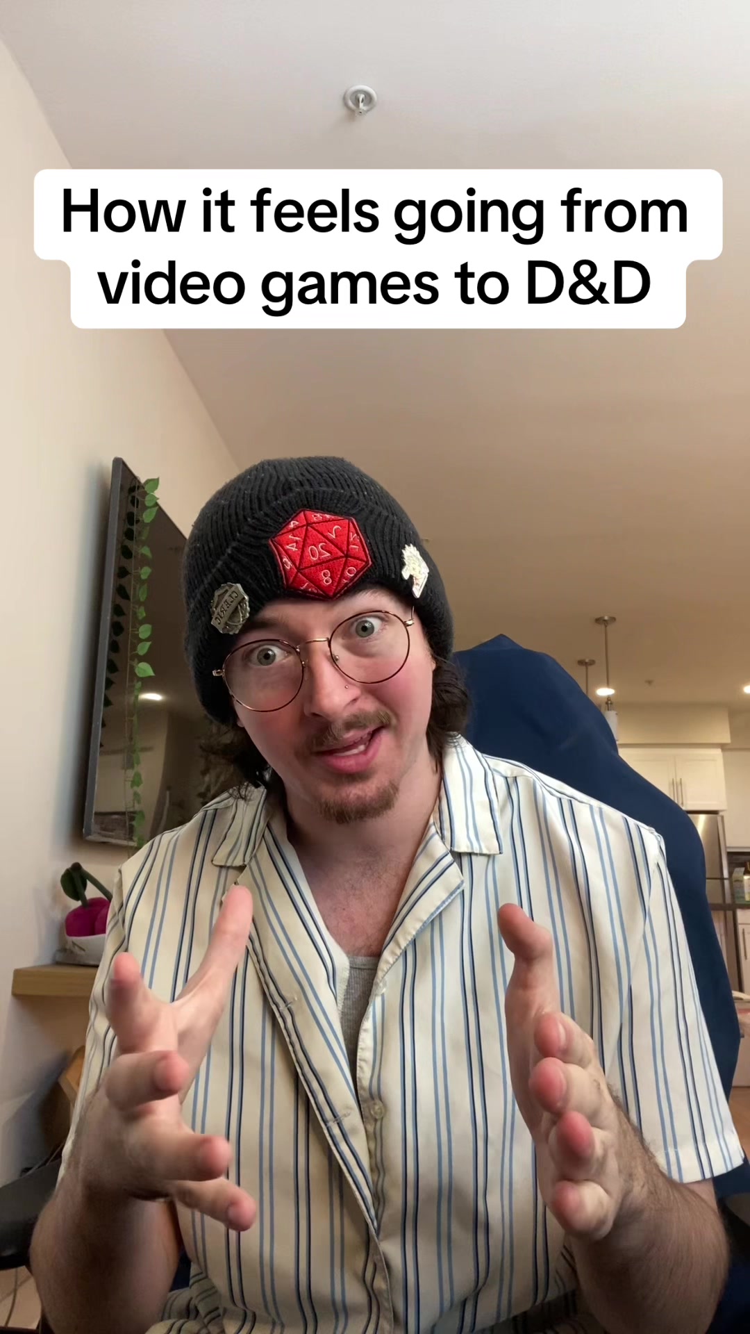 @Quips