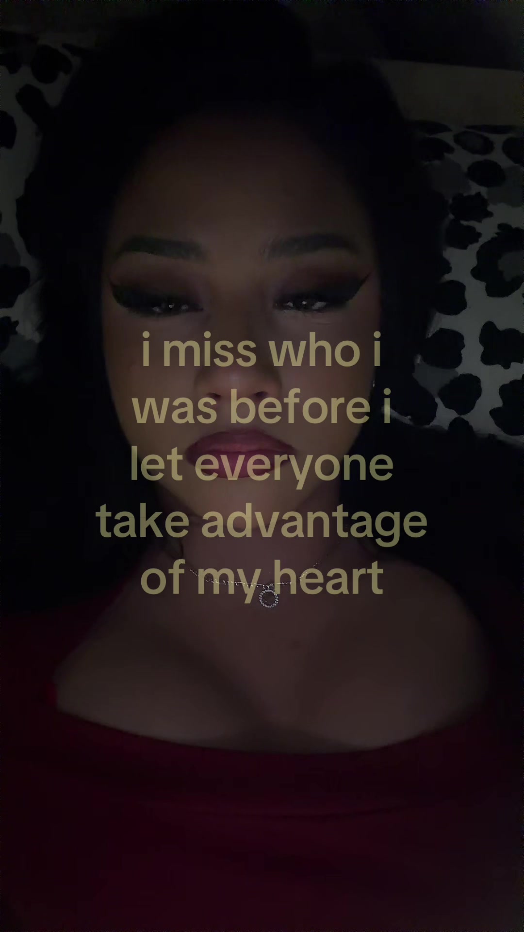 @🪻