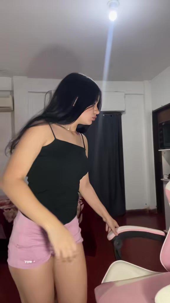 @hundpri